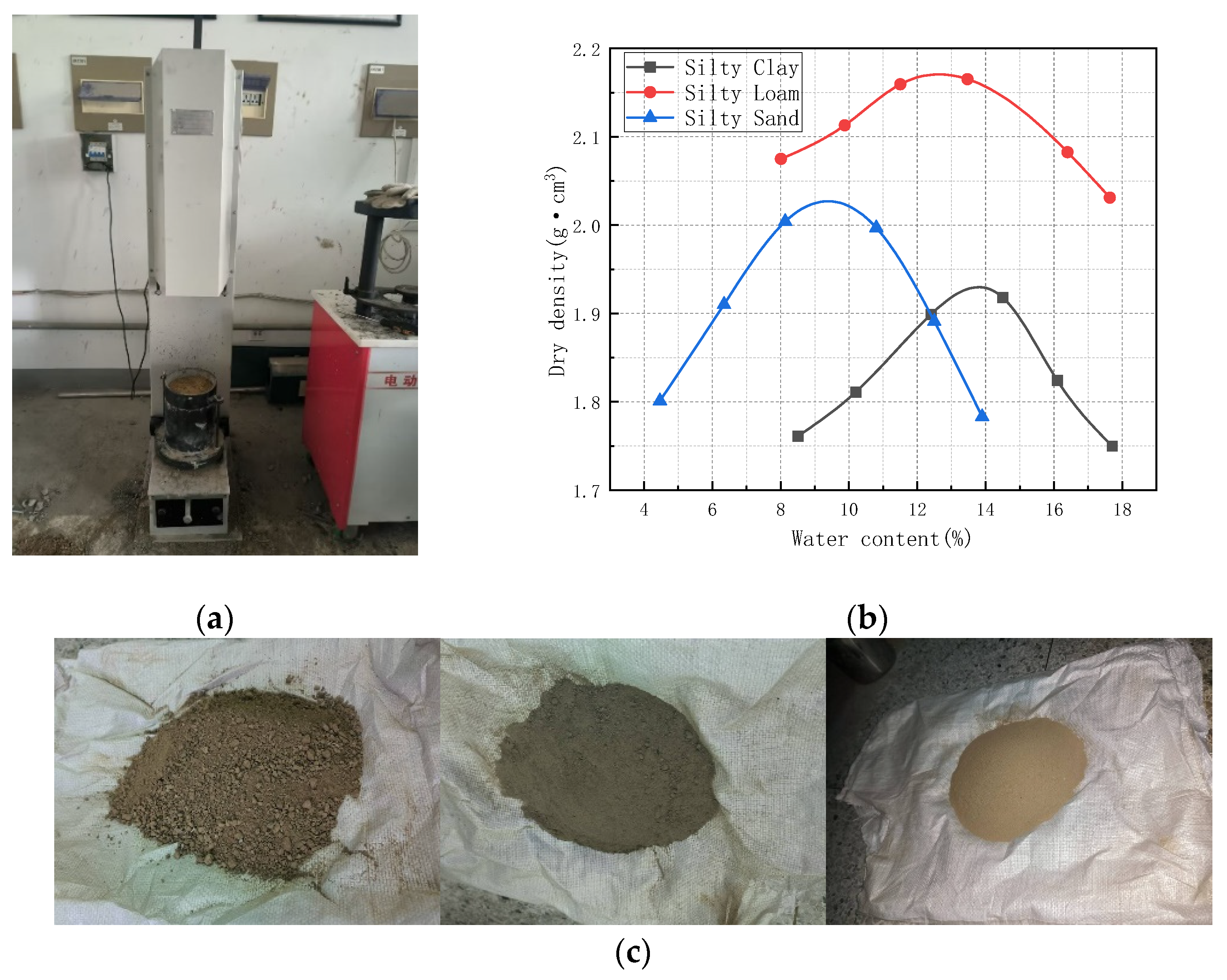 Materials 18 04801 g002