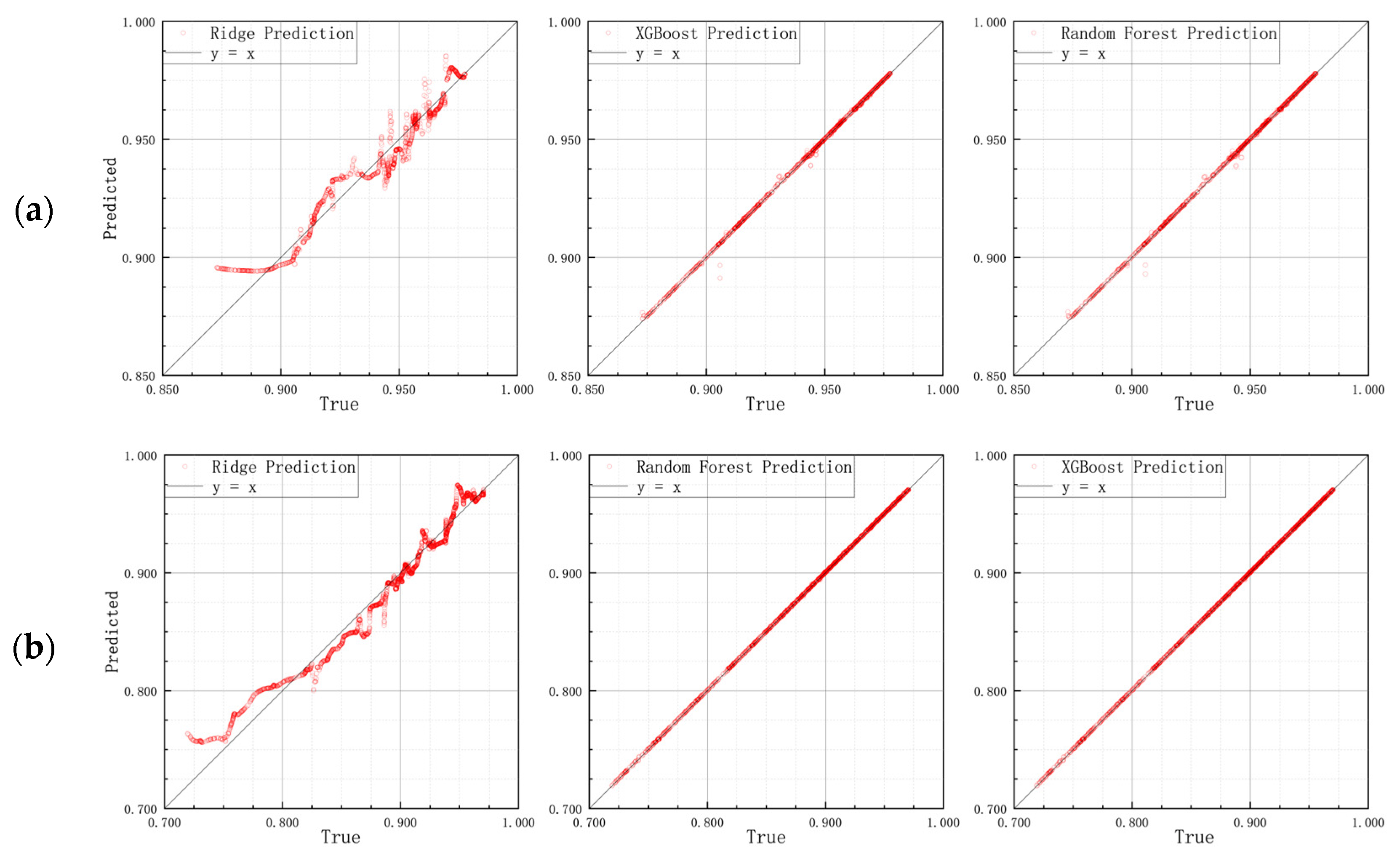 Materials 18 04801 g007a