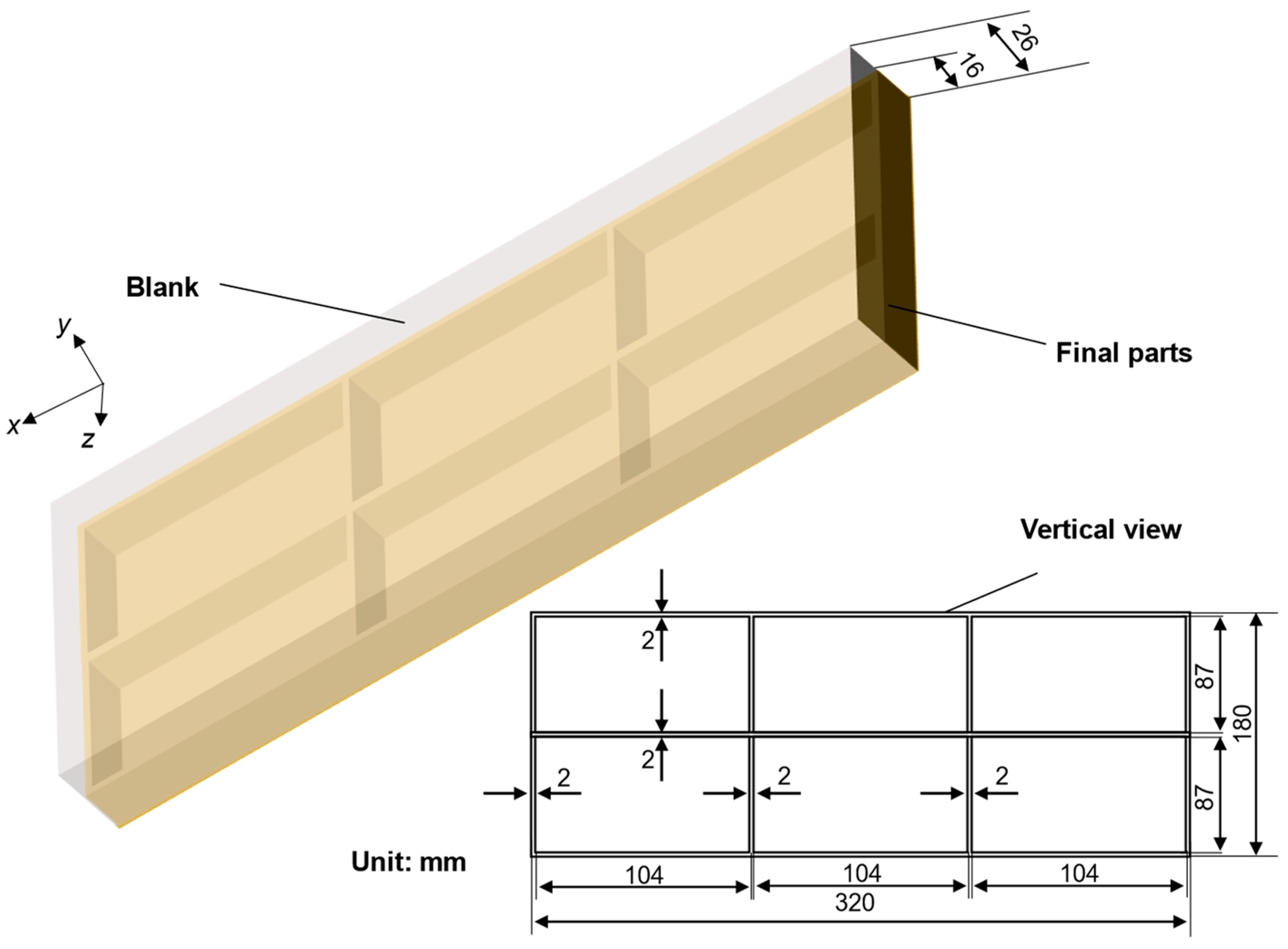 Materials 18 04802 g001