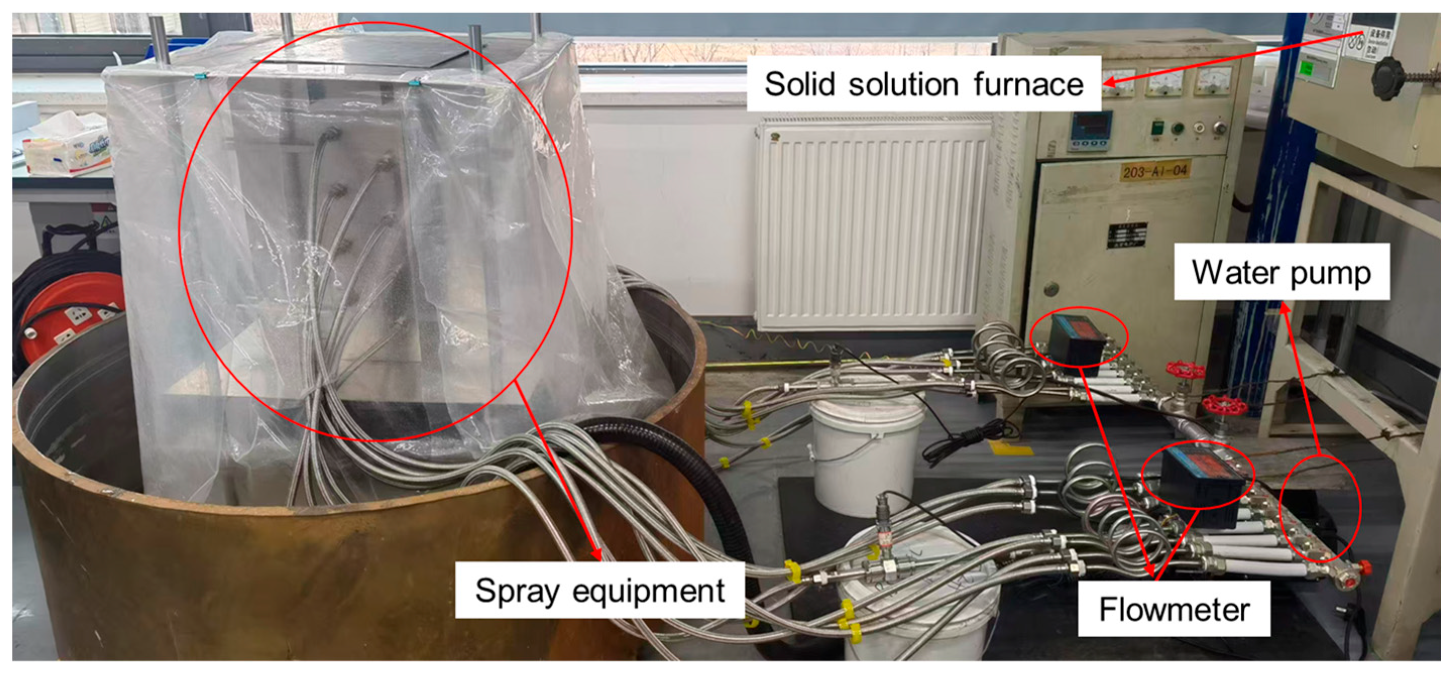 Materials 18 04802 g002