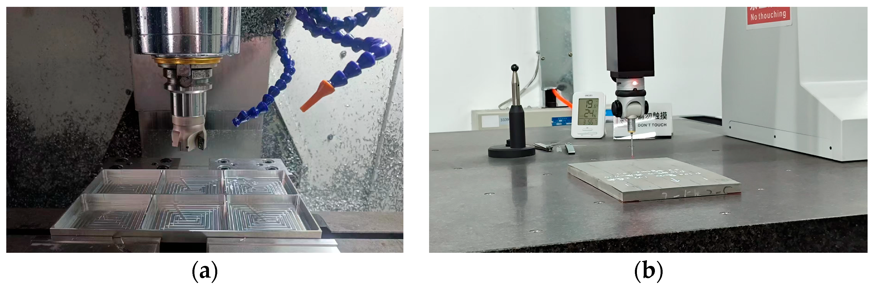 Materials 18 04802 g003