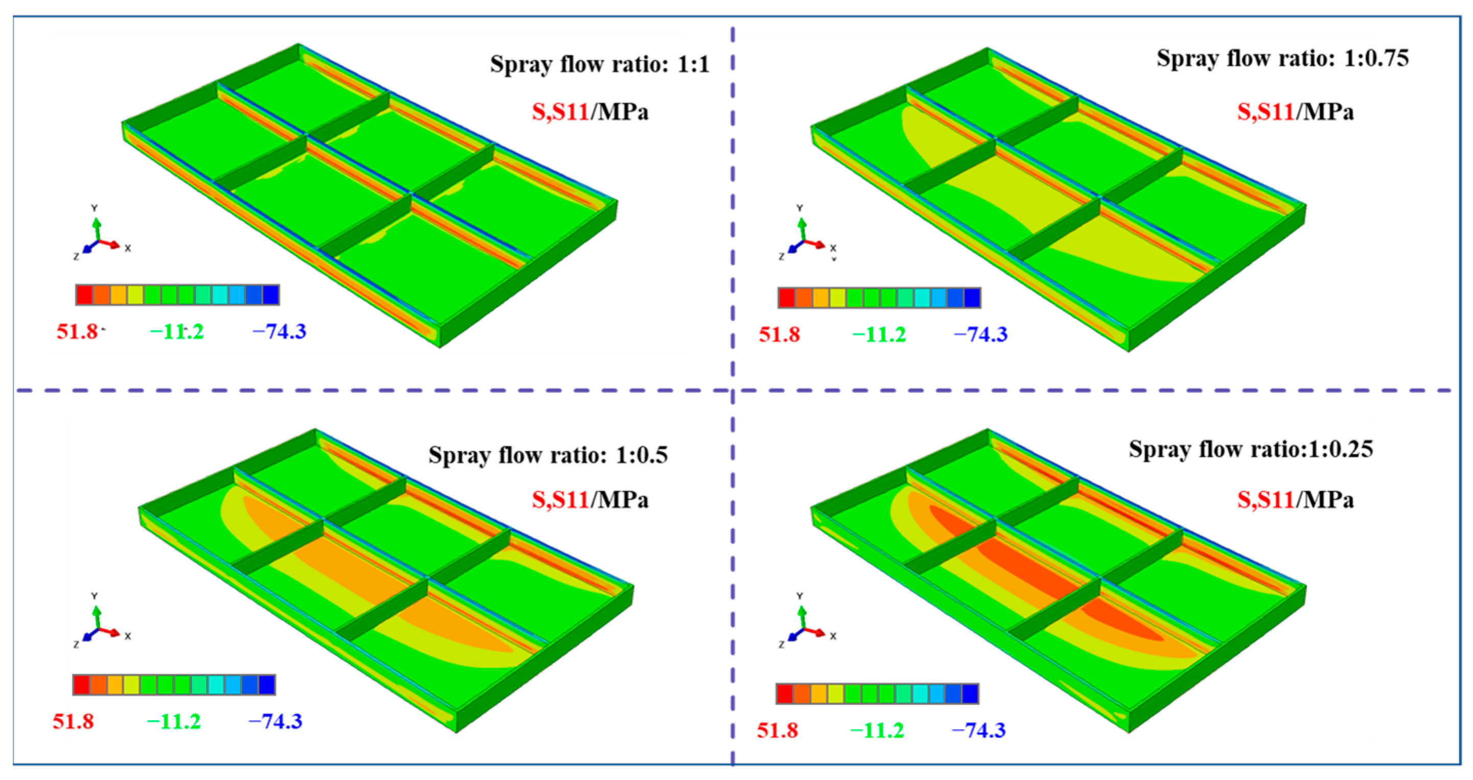 Materials 18 04802 g008
