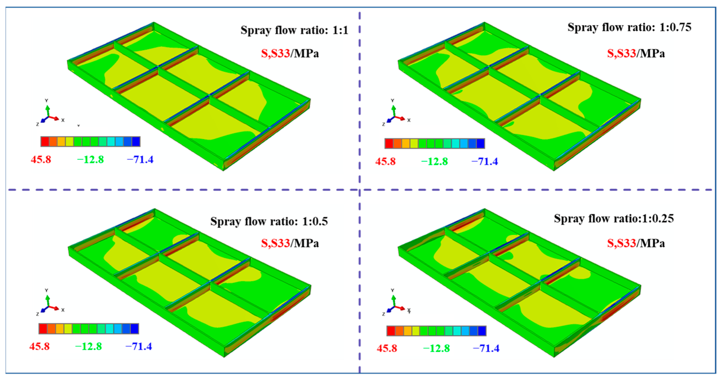 Materials 18 04802 g009