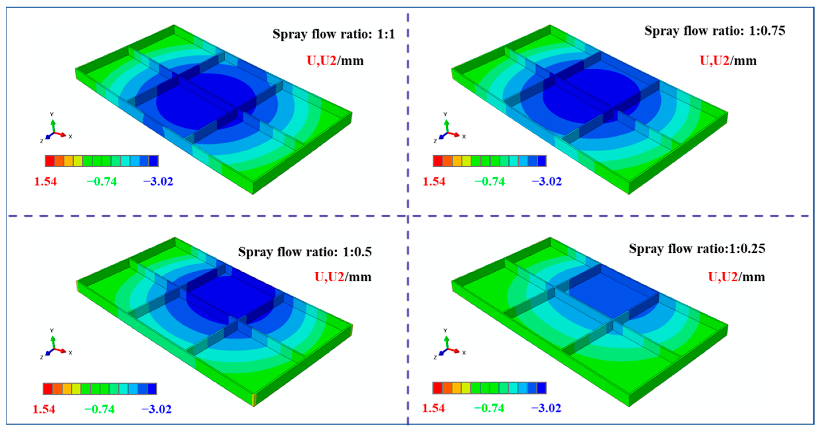Materials 18 04802 g010