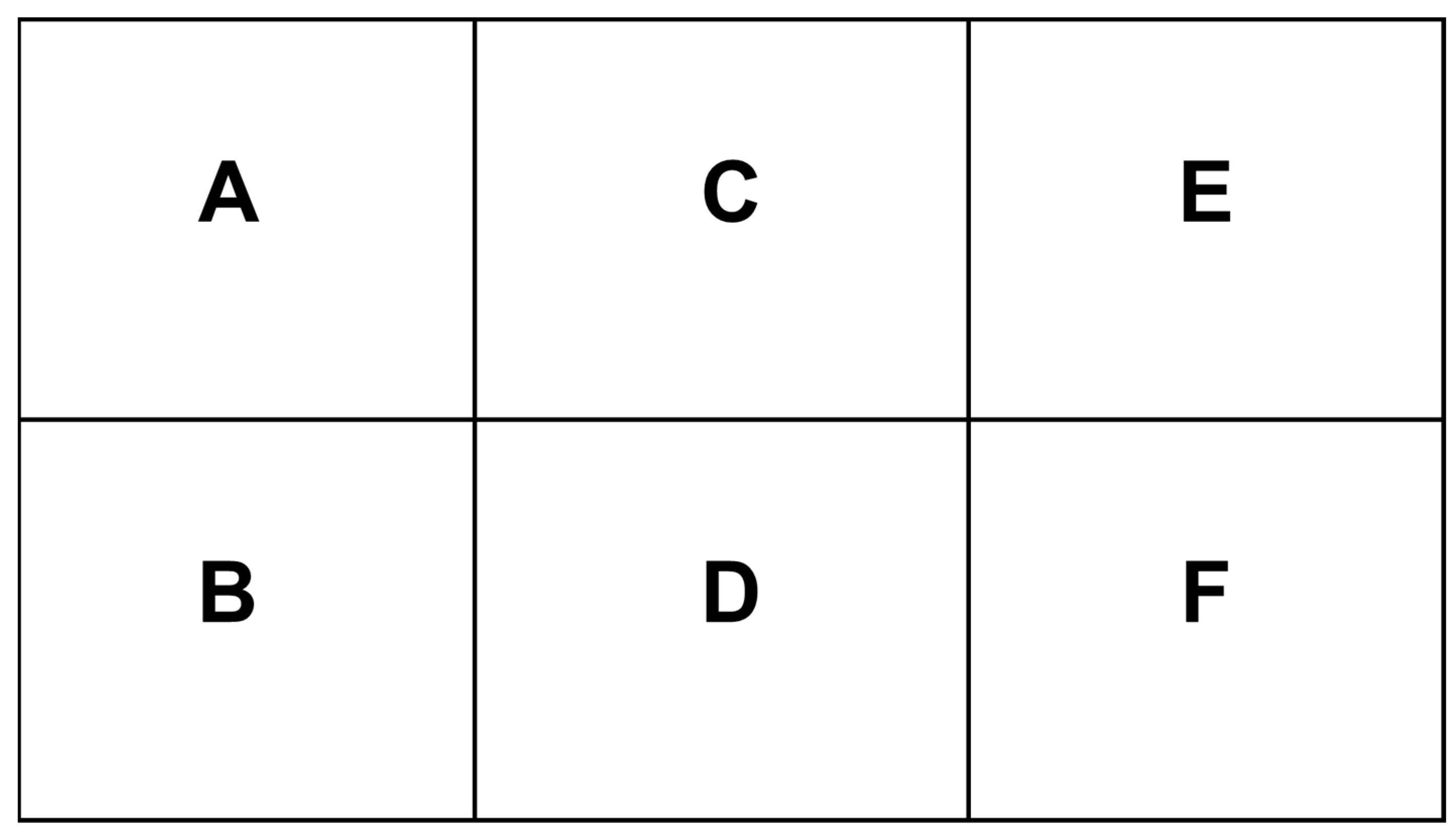 Materials 18 04802 g013