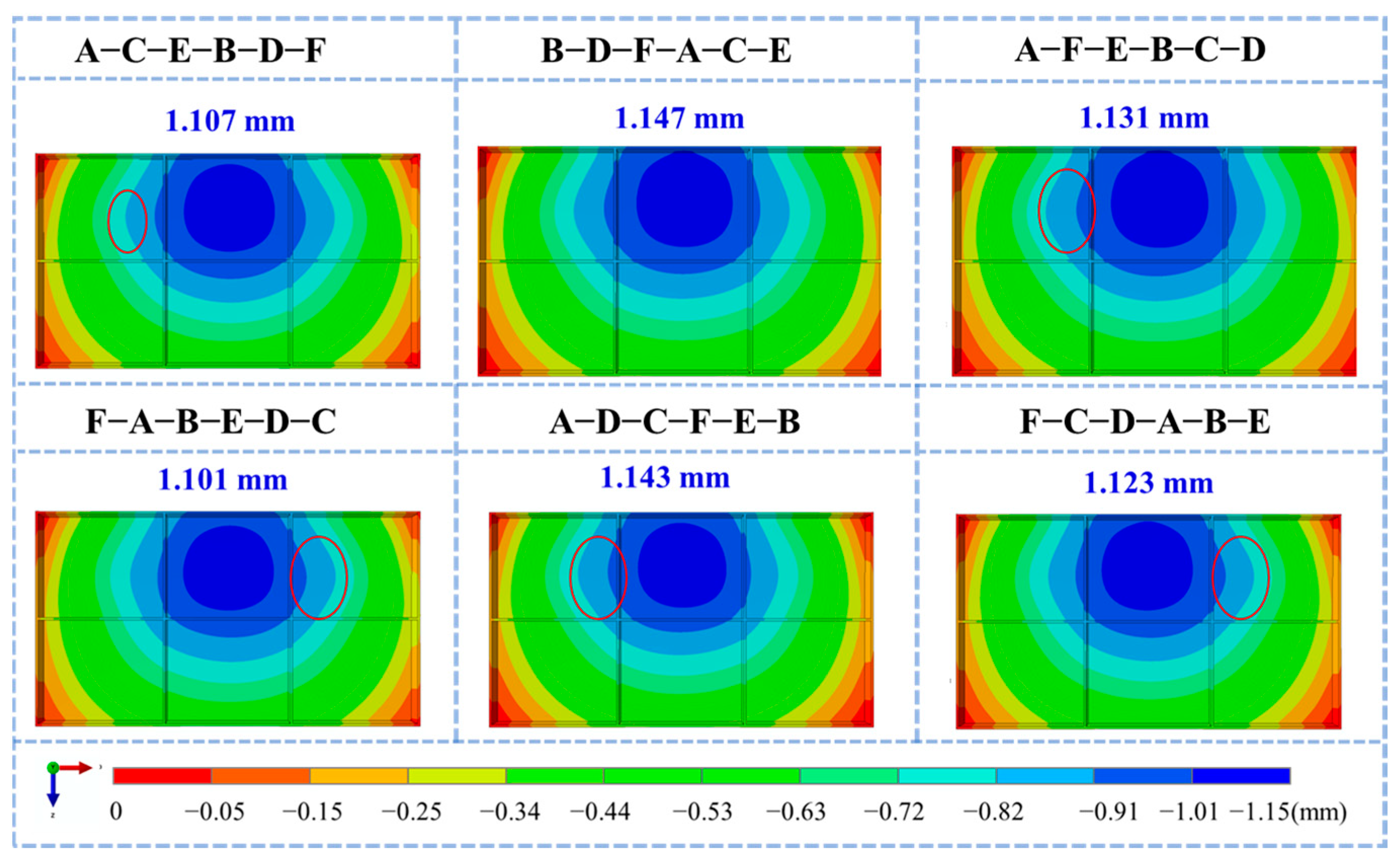 Materials 18 04802 g015