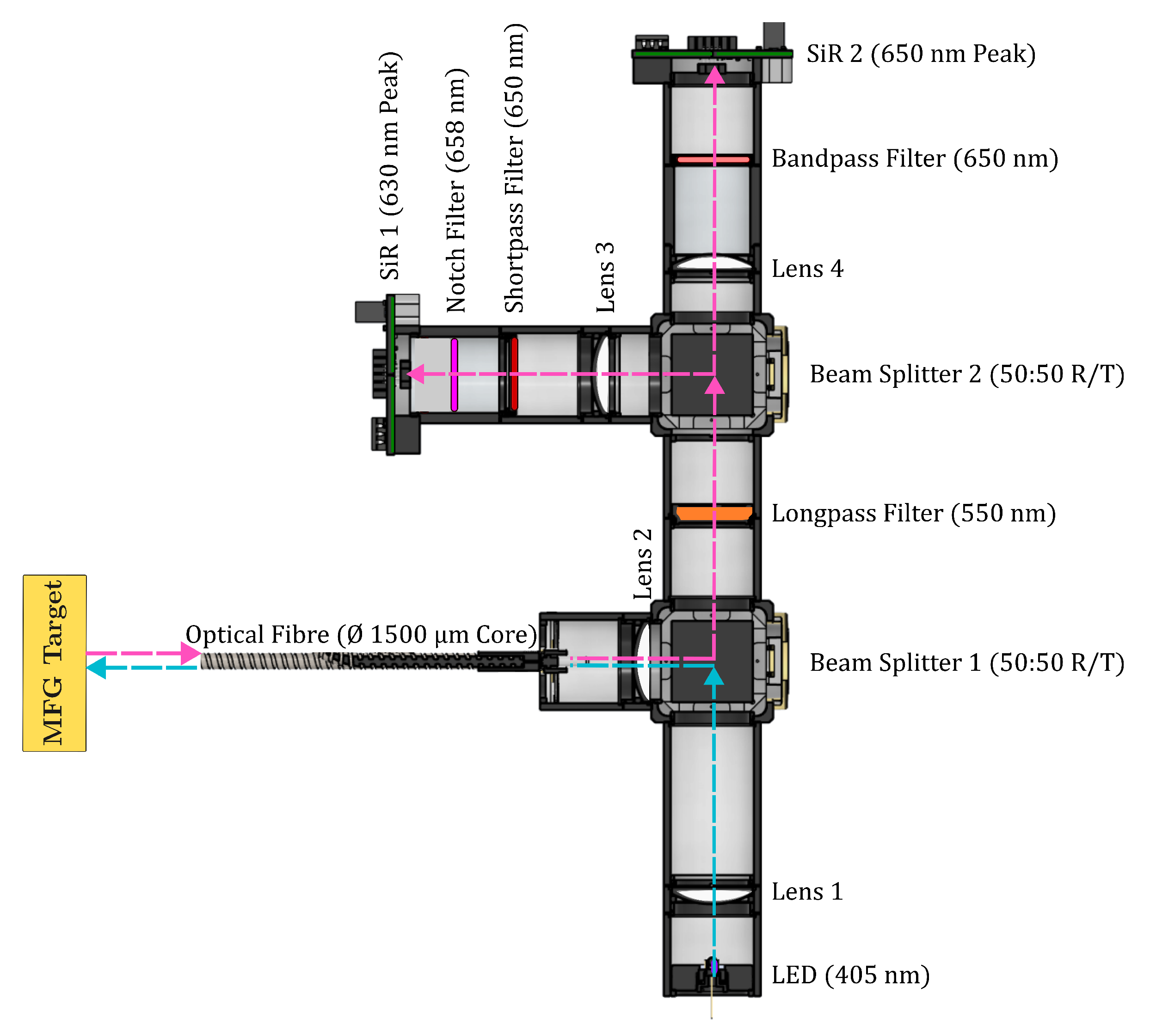 Materials 18 04806 g002 Materials 18 04806 g002
