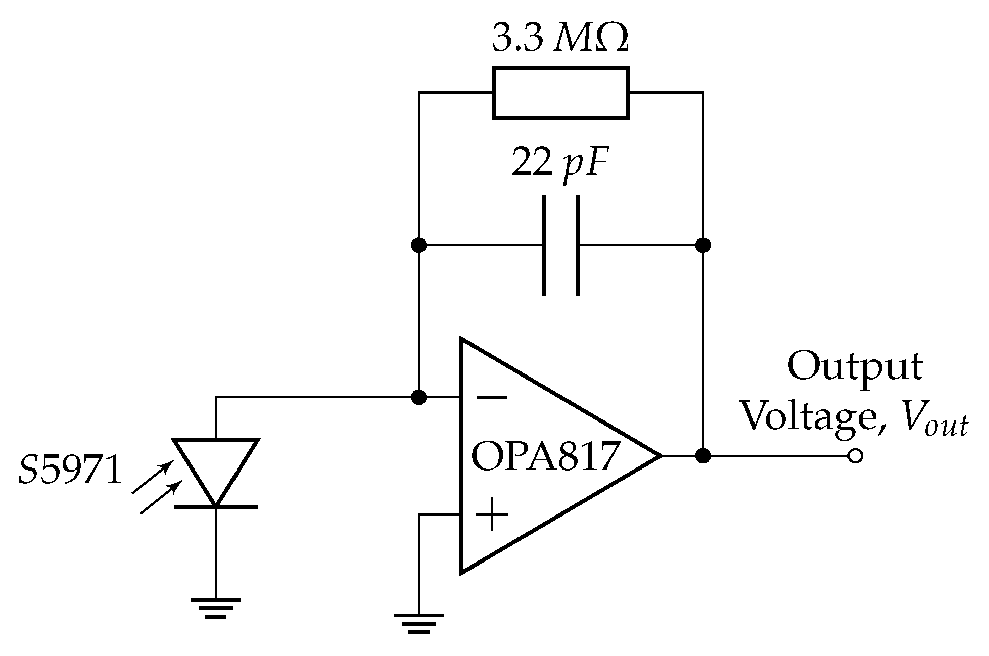 Materials 18 04806 g003 Materials 18 04806 g003