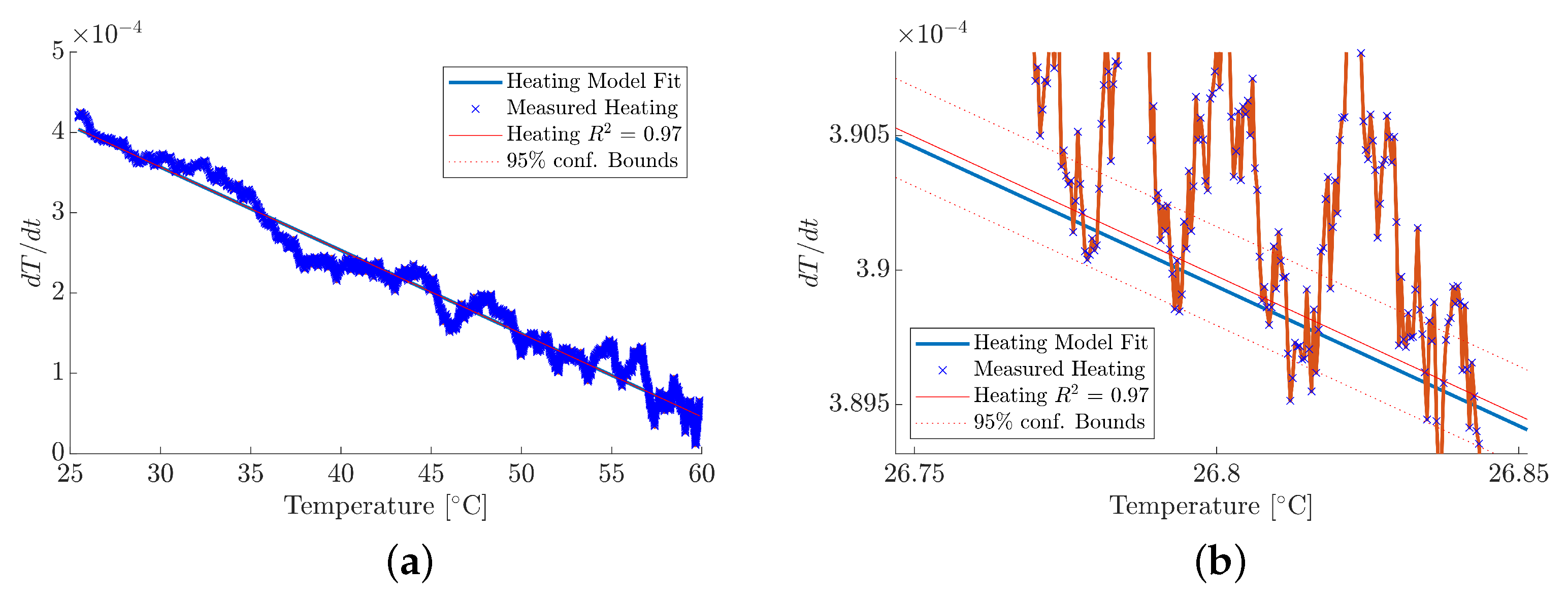 Materials 18 04806 g006 Materials 18 04806 g006