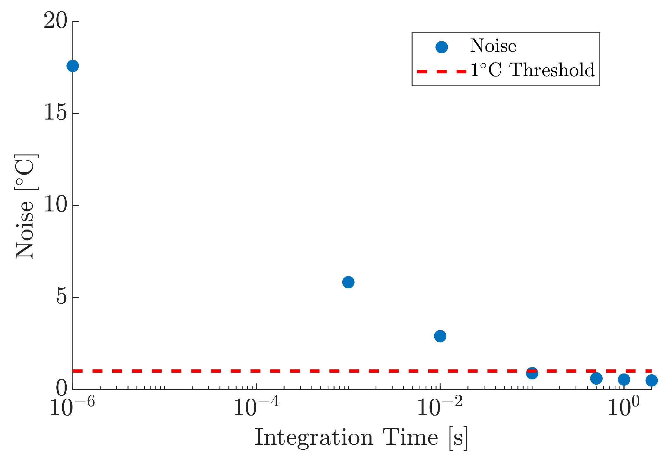 Materials 18 04806 g008 Materials 18 04806 g008