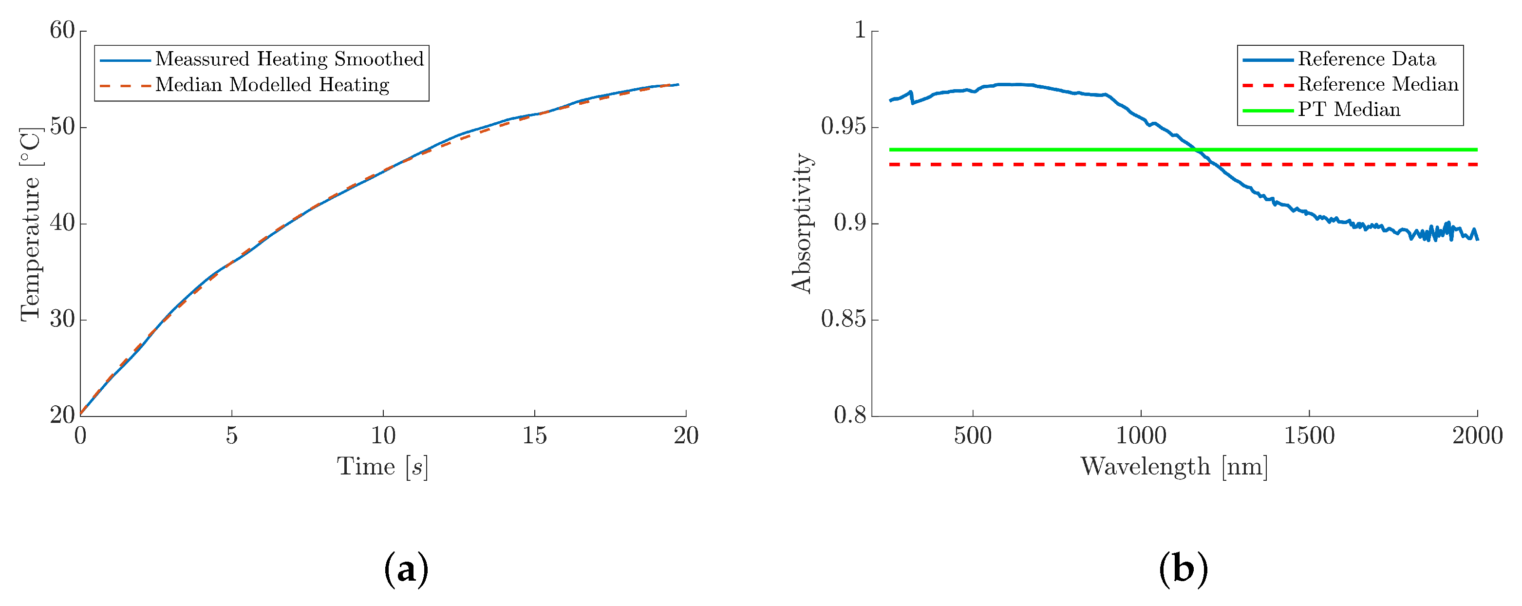 Materials 18 04806 g010 Materials 18 04806 g010