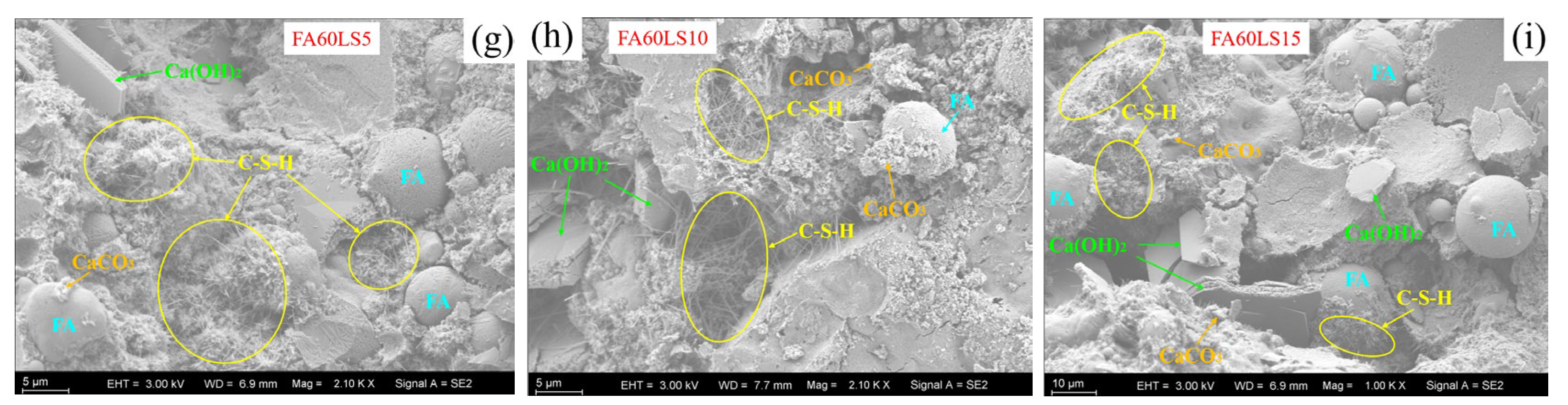 Materials 18 04814 g007b Materials 18 04814 g007b