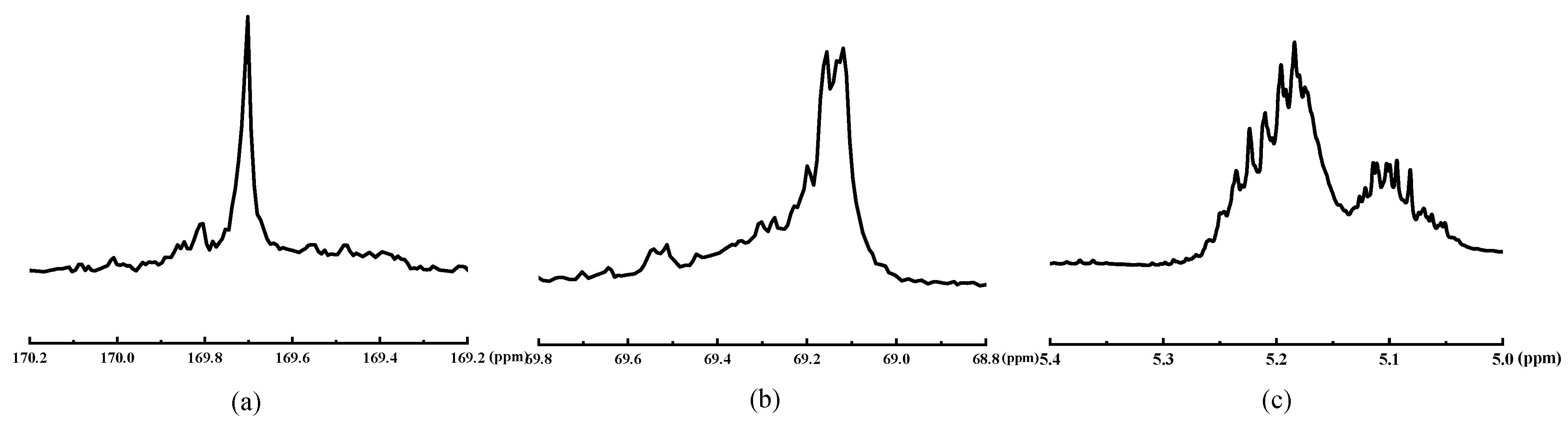 Materials 18 04816 g005 Materials 18 04816 g005