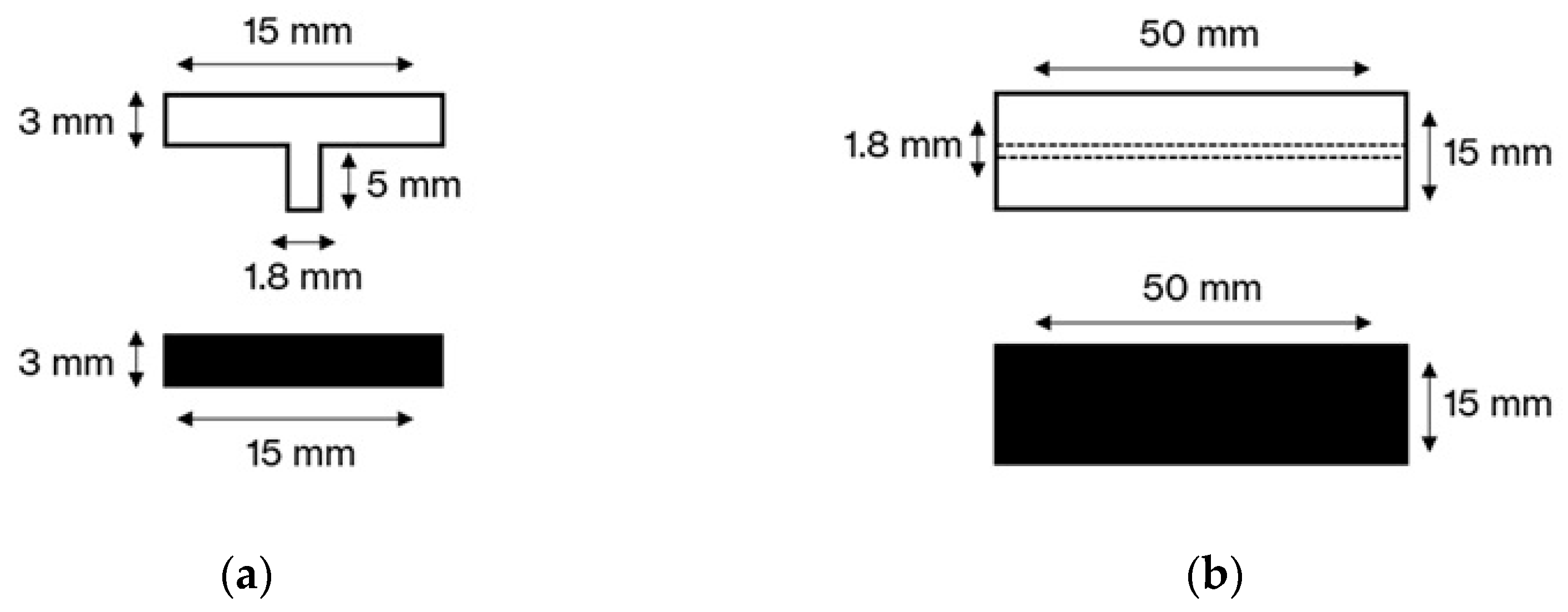 Materials 18 04819 g001