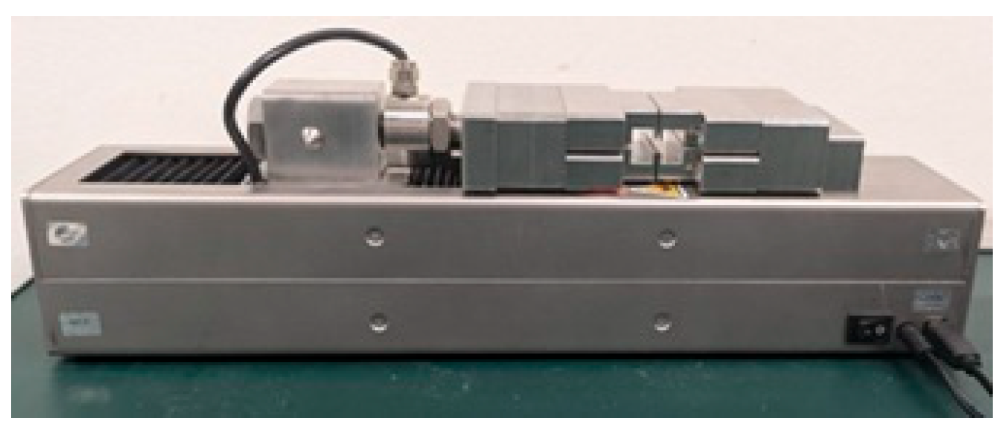 Materials 18 04819 g004