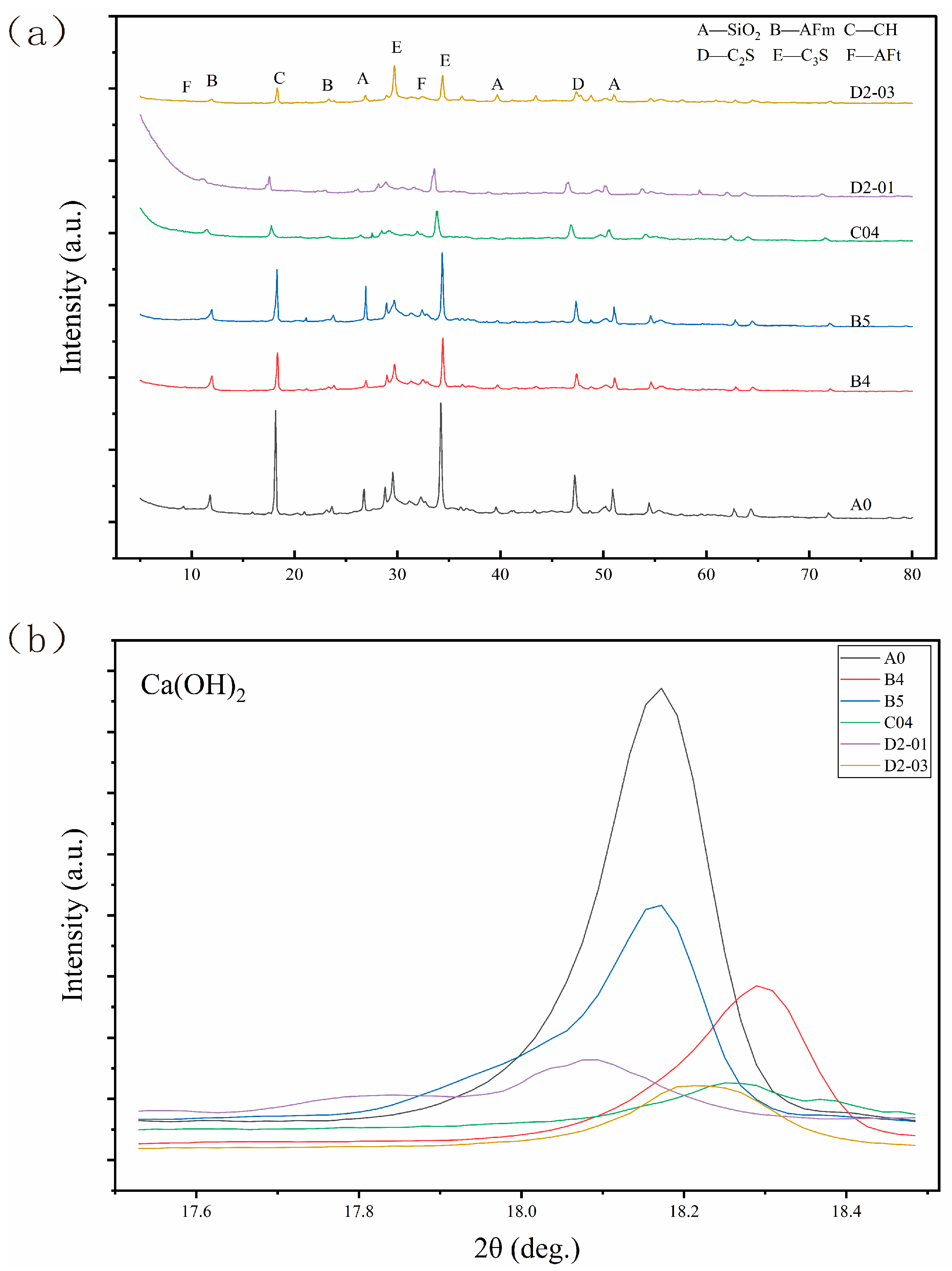 Materials 18 04820 g014 Materials 18 04820 g014
