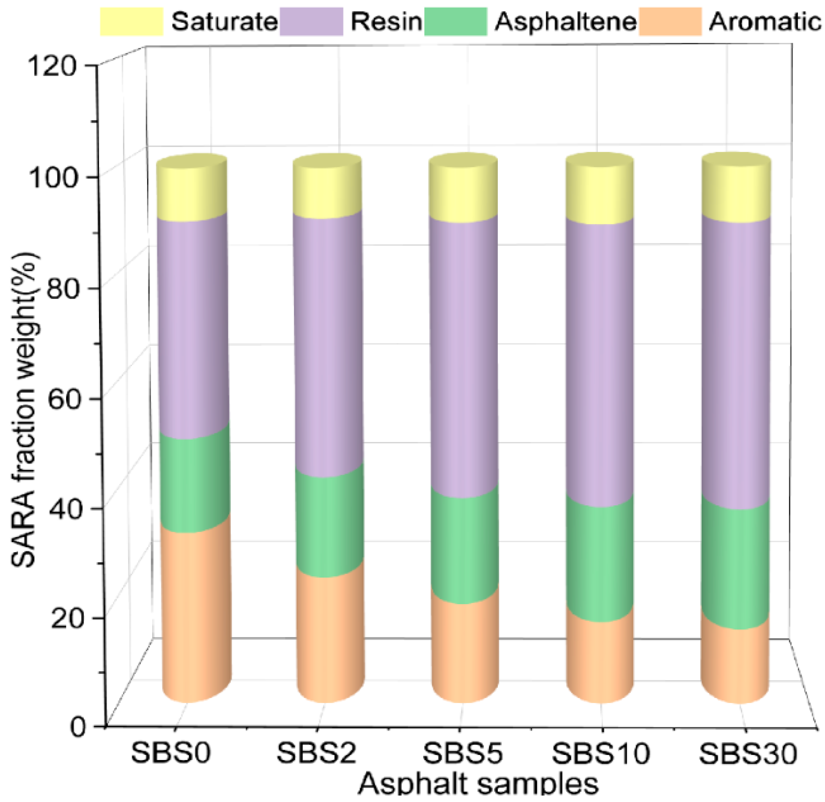 Materials 18 04821 g002 Materials 18 04821 g002