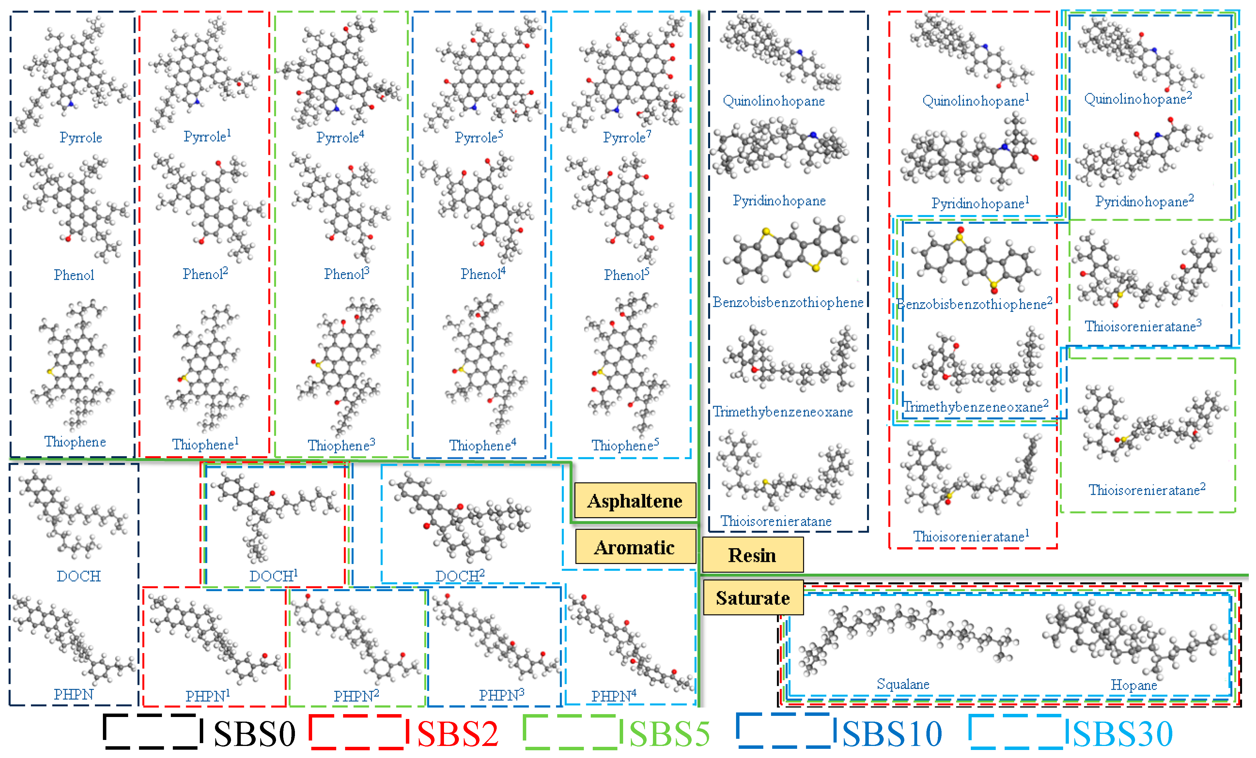 Materials 18 04821 g005 Materials 18 04821 g005