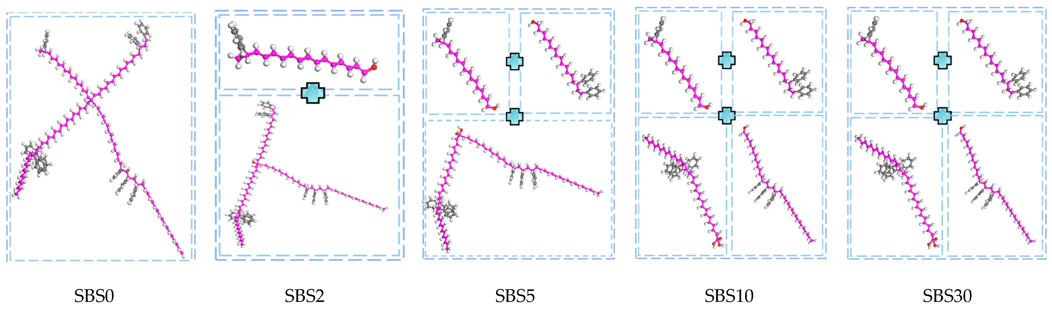 Materials 18 04821 g006 Materials 18 04821 g006