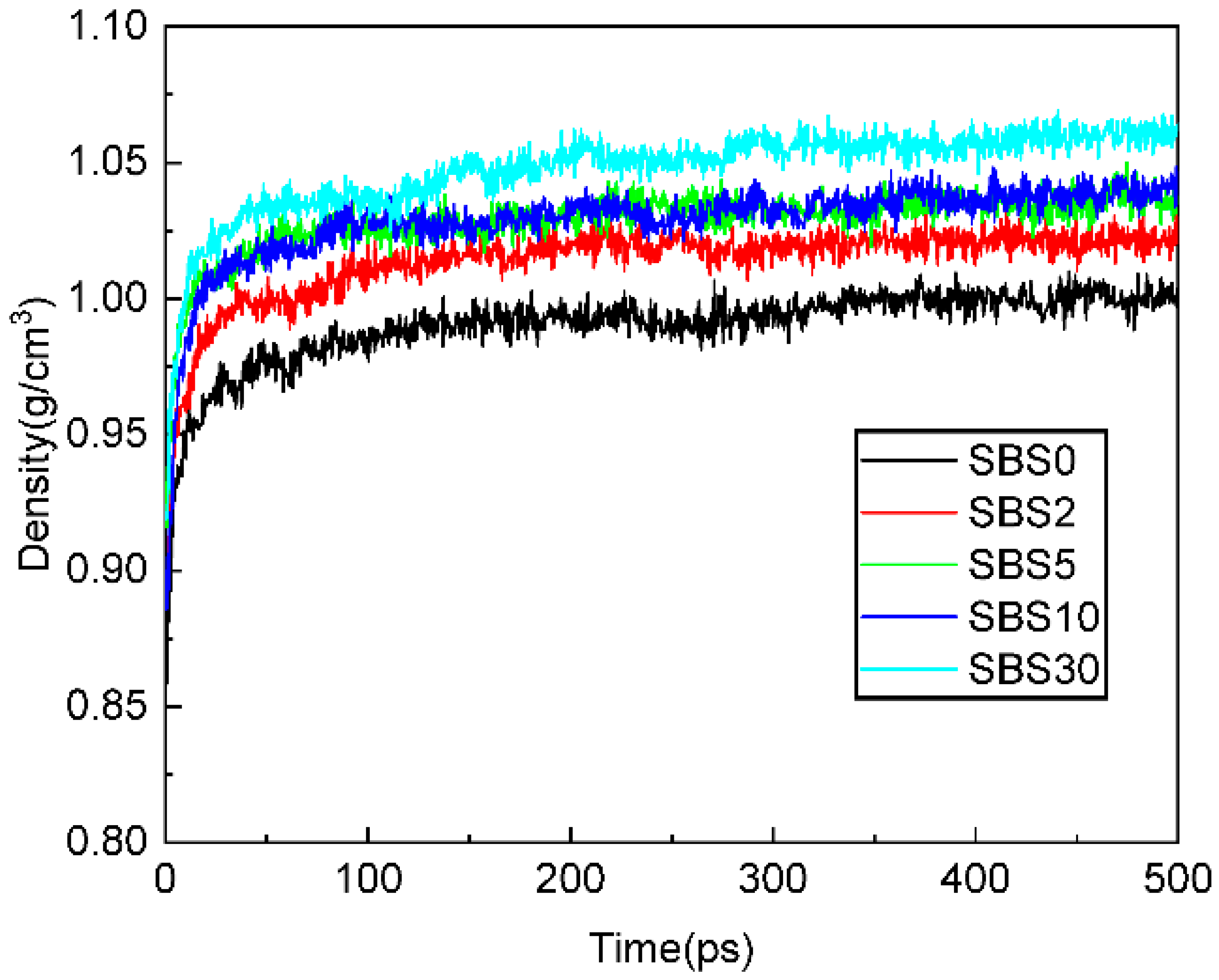 Materials 18 04821 g007 Materials 18 04821 g007