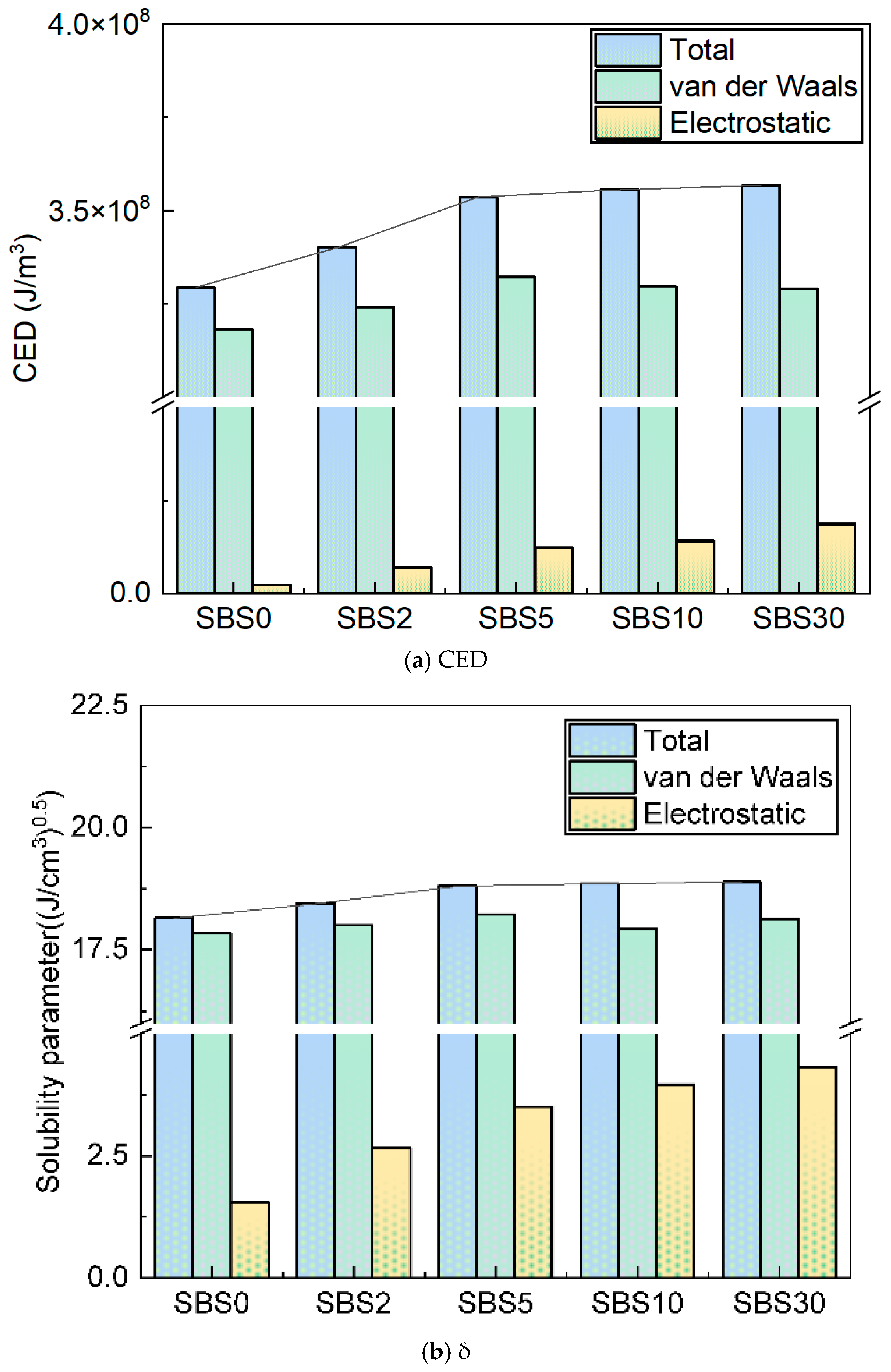 Materials 18 04821 g008 Materials 18 04821 g008