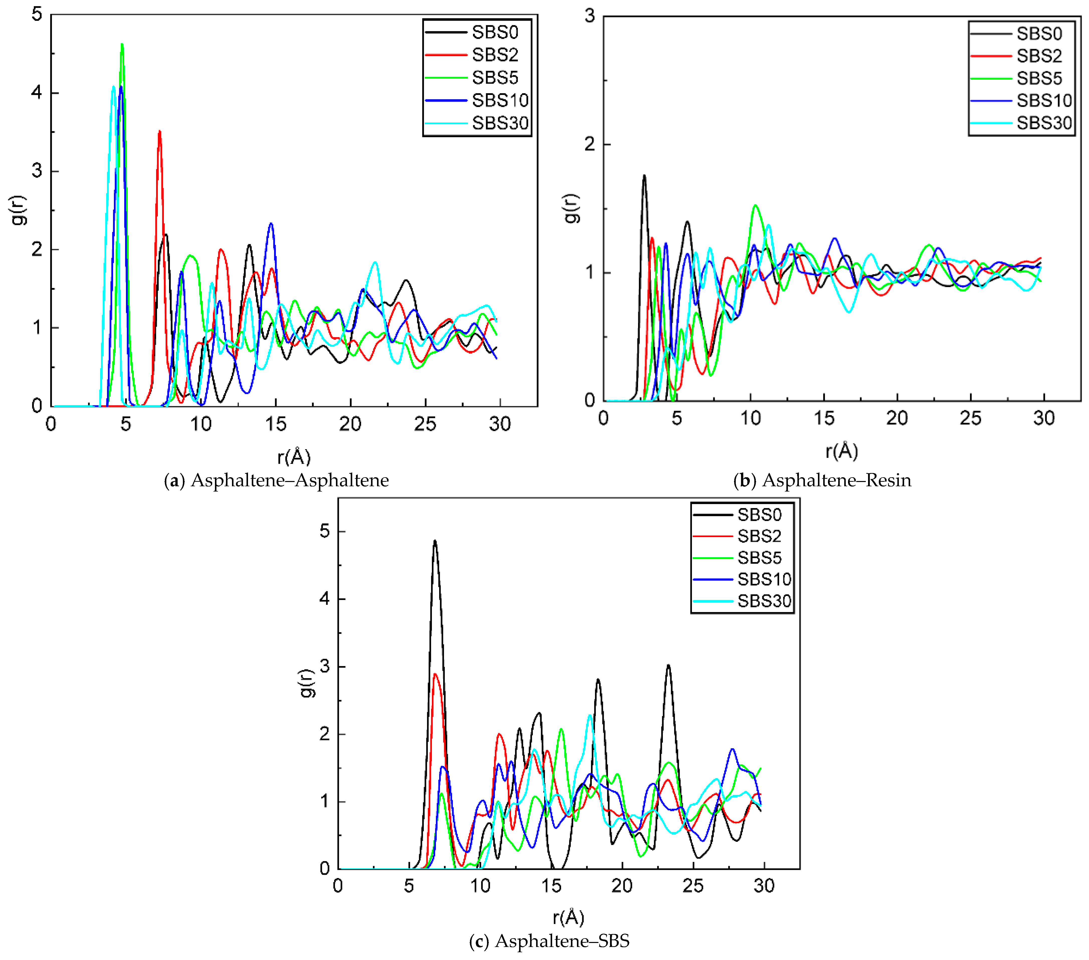 Materials 18 04821 g012 Materials 18 04821 g012