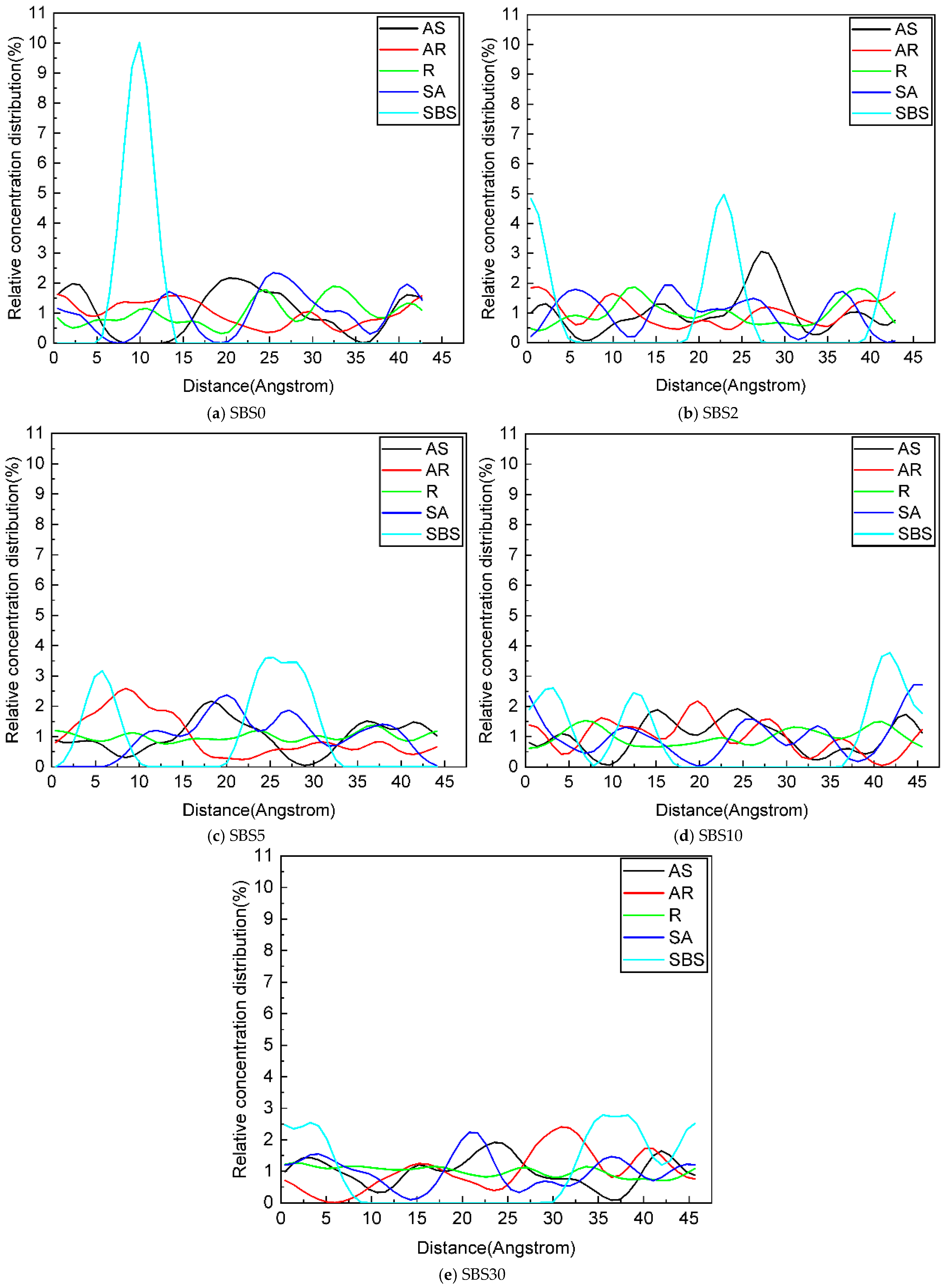 Materials 18 04821 g013 Materials 18 04821 g013
