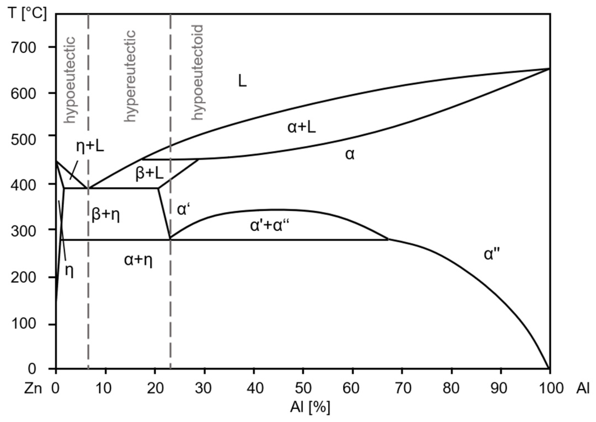 Materials 18 04823 g001 Materials 18 04823 g001