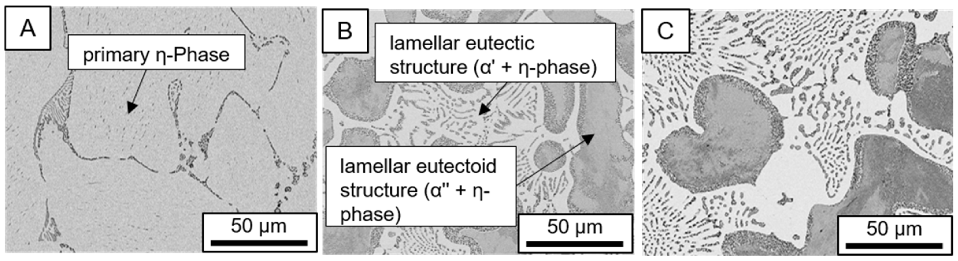 Materials 18 04823 g002 Materials 18 04823 g002