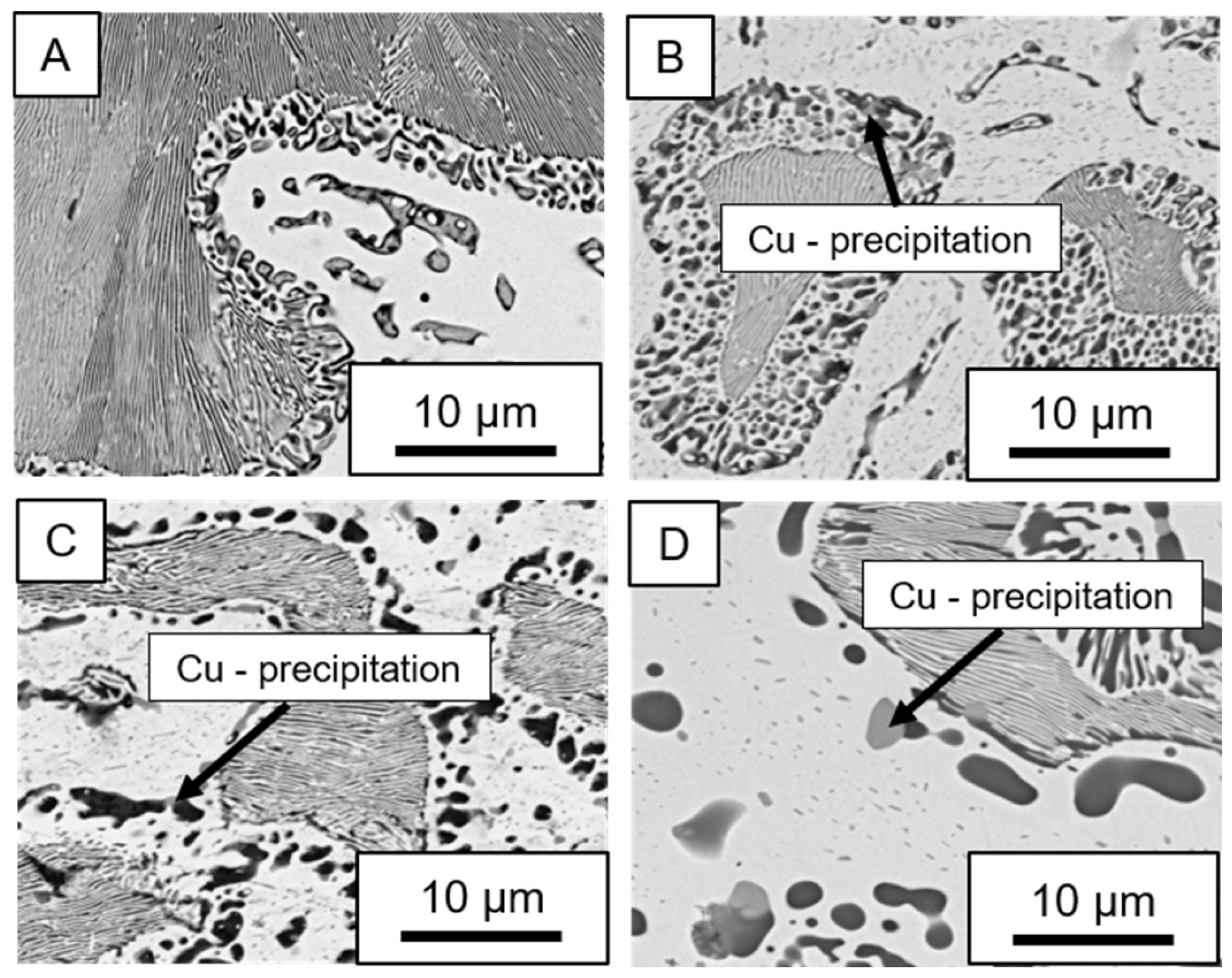 Materials 18 04823 g005 Materials 18 04823 g005