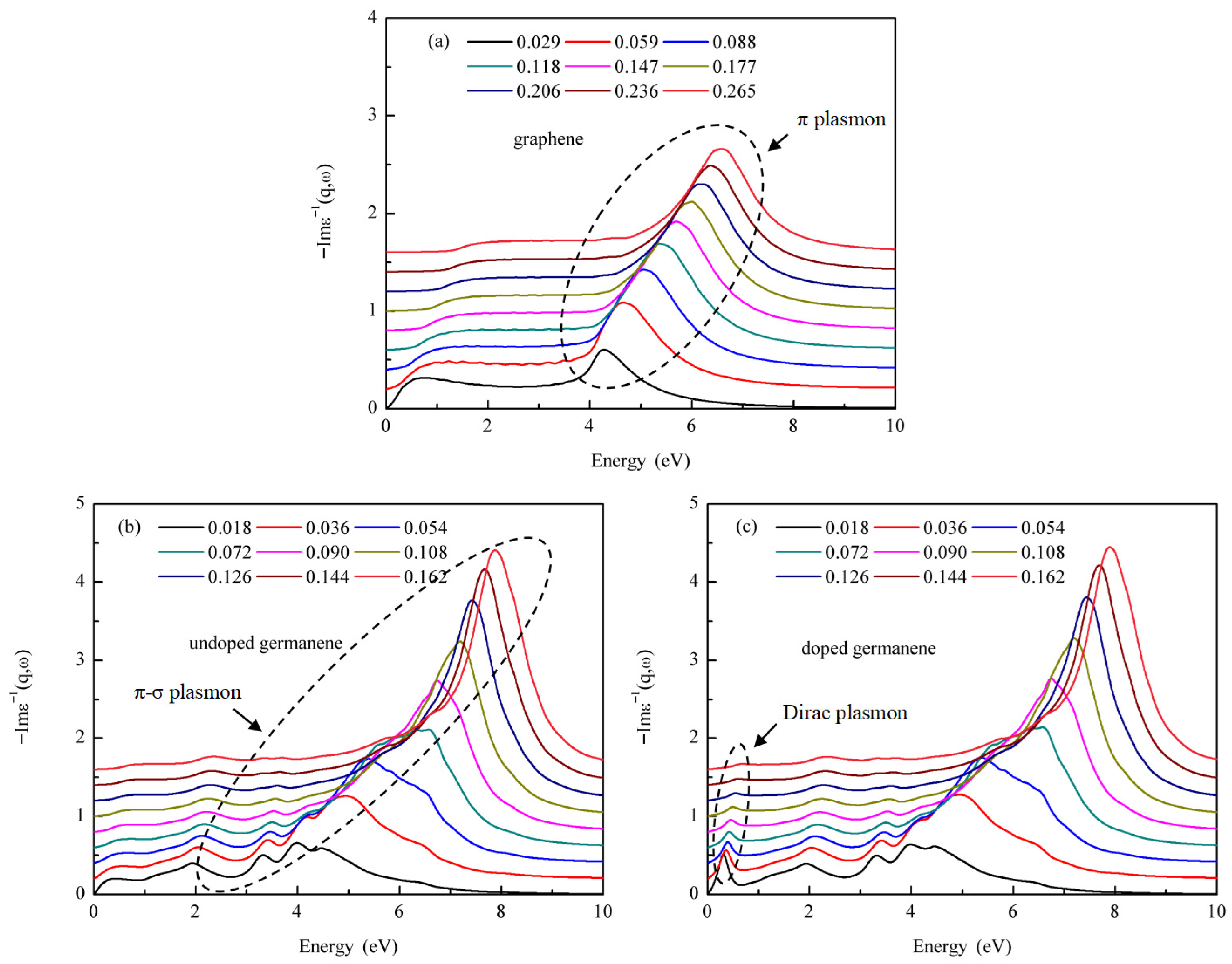 Materials 18 04824 g002 Materials 18 04824 g002