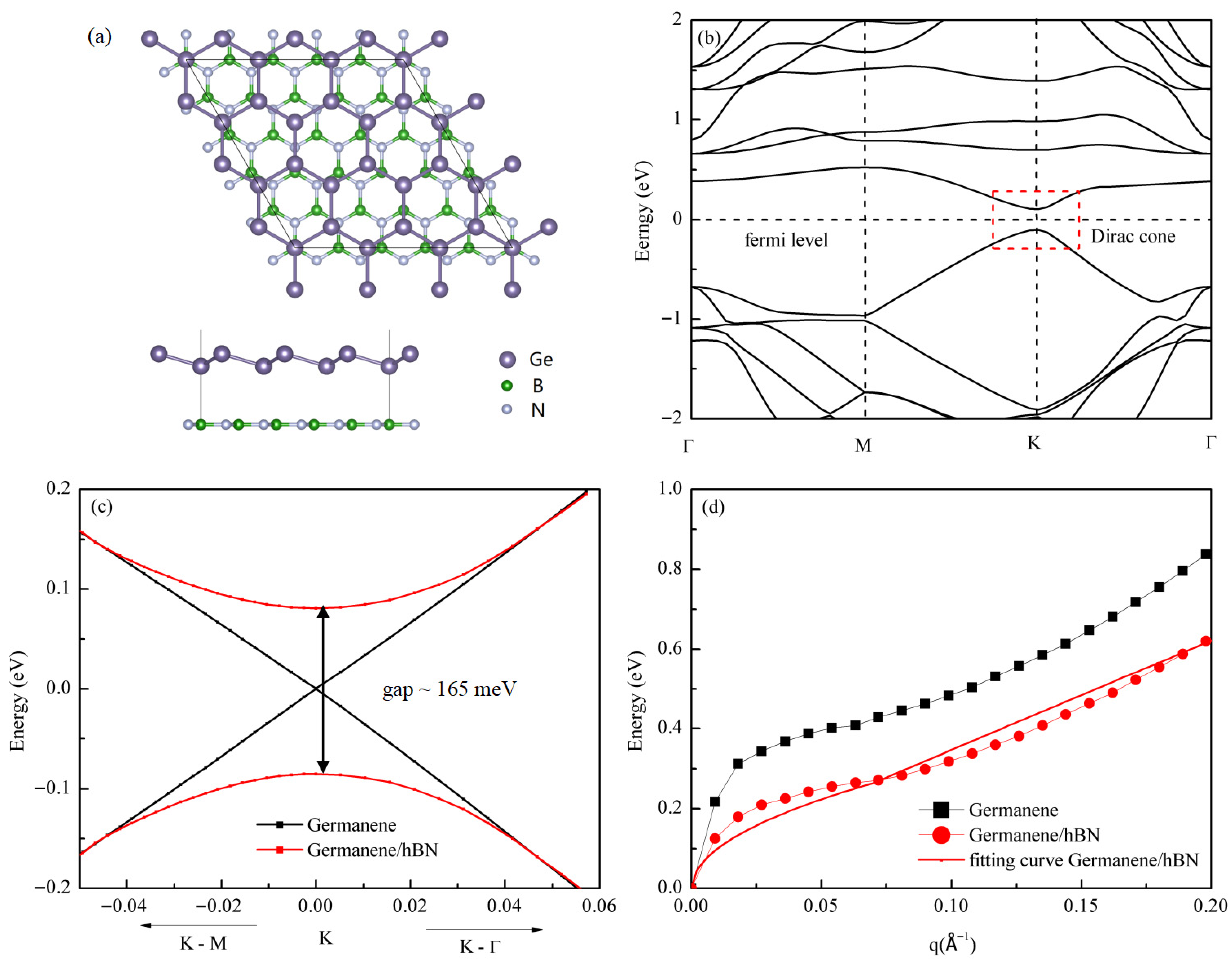 Materials 18 04824 g008 Materials 18 04824 g008