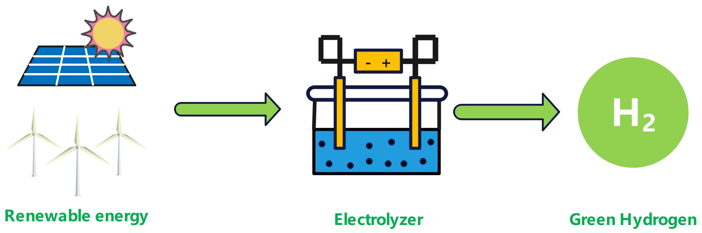 Materials 18 04826 g001