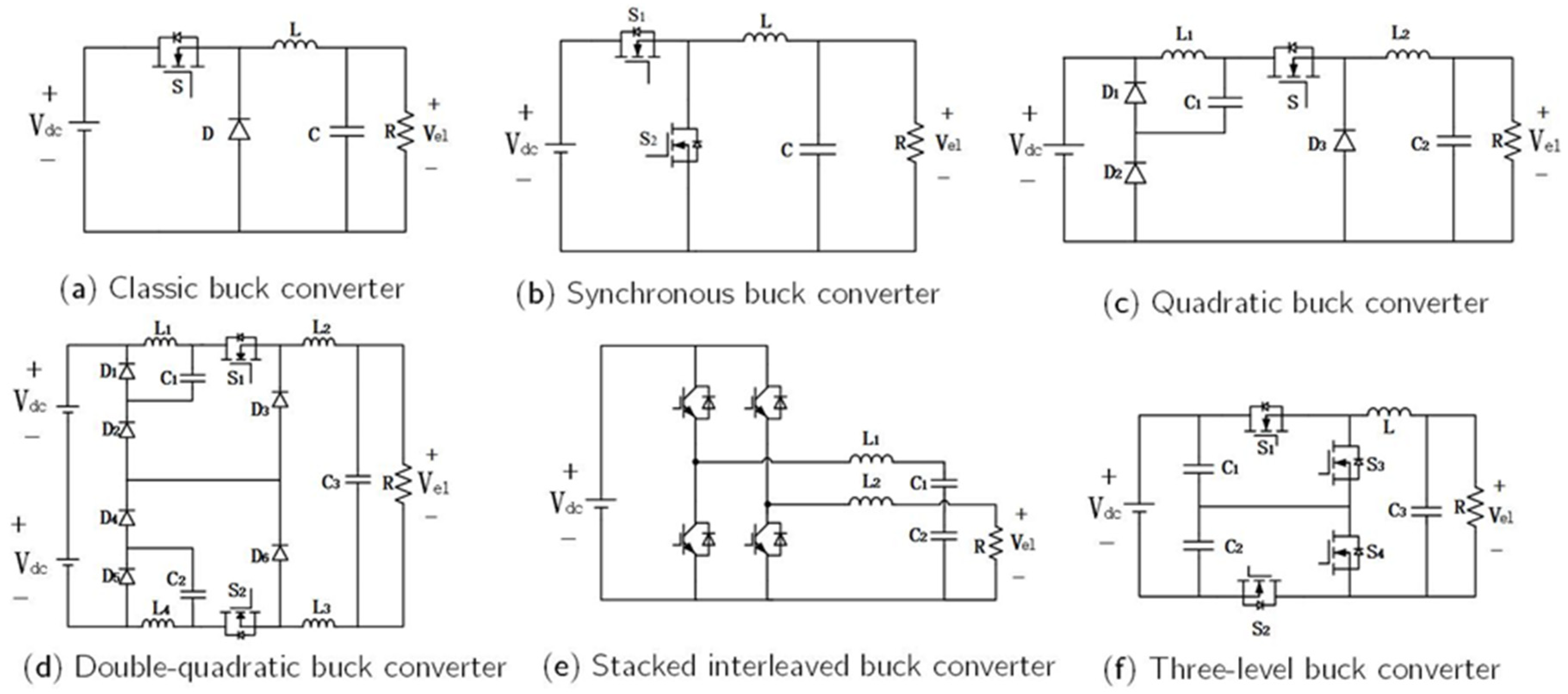 Materials 18 04826 g008
