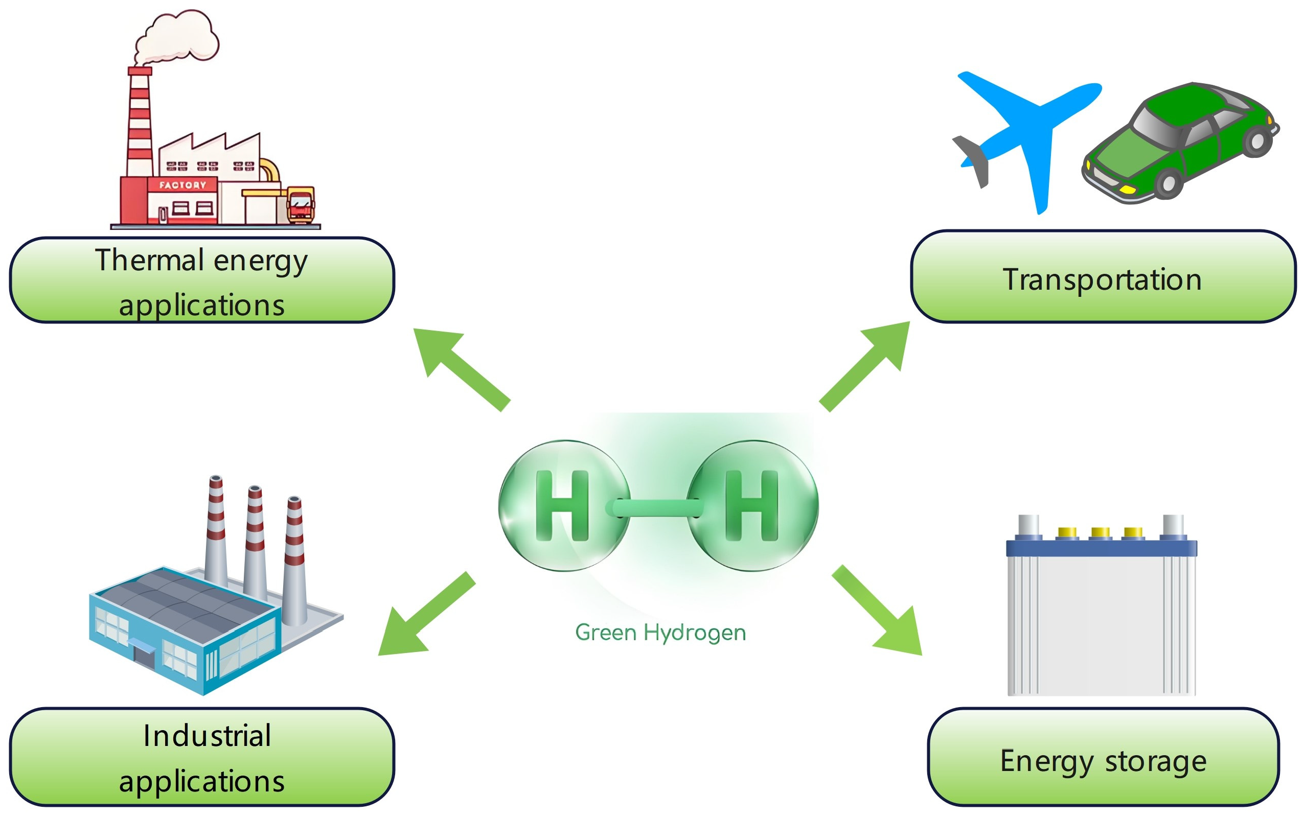 Materials 18 04826 g012