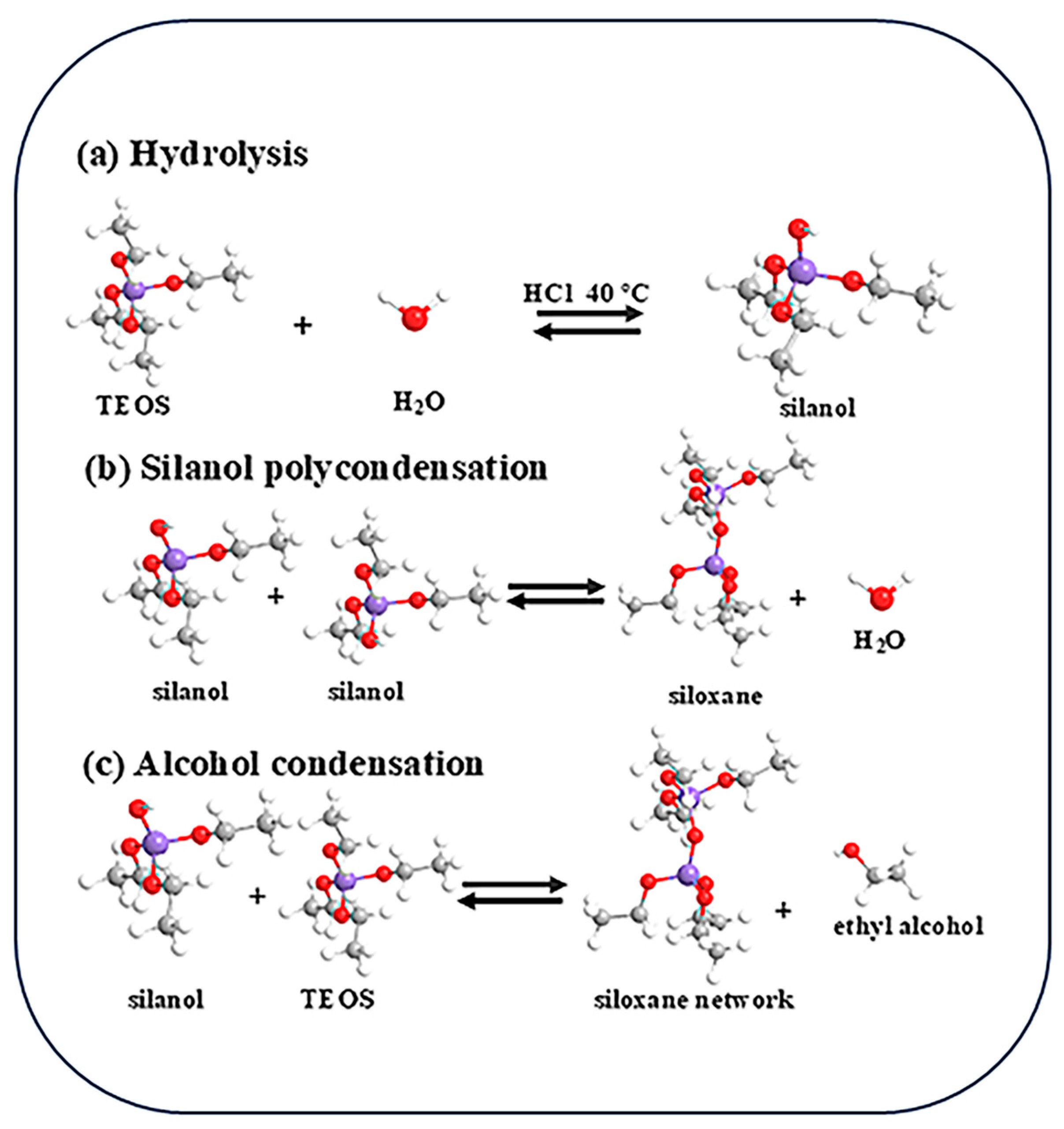Materials 18 04828 g002