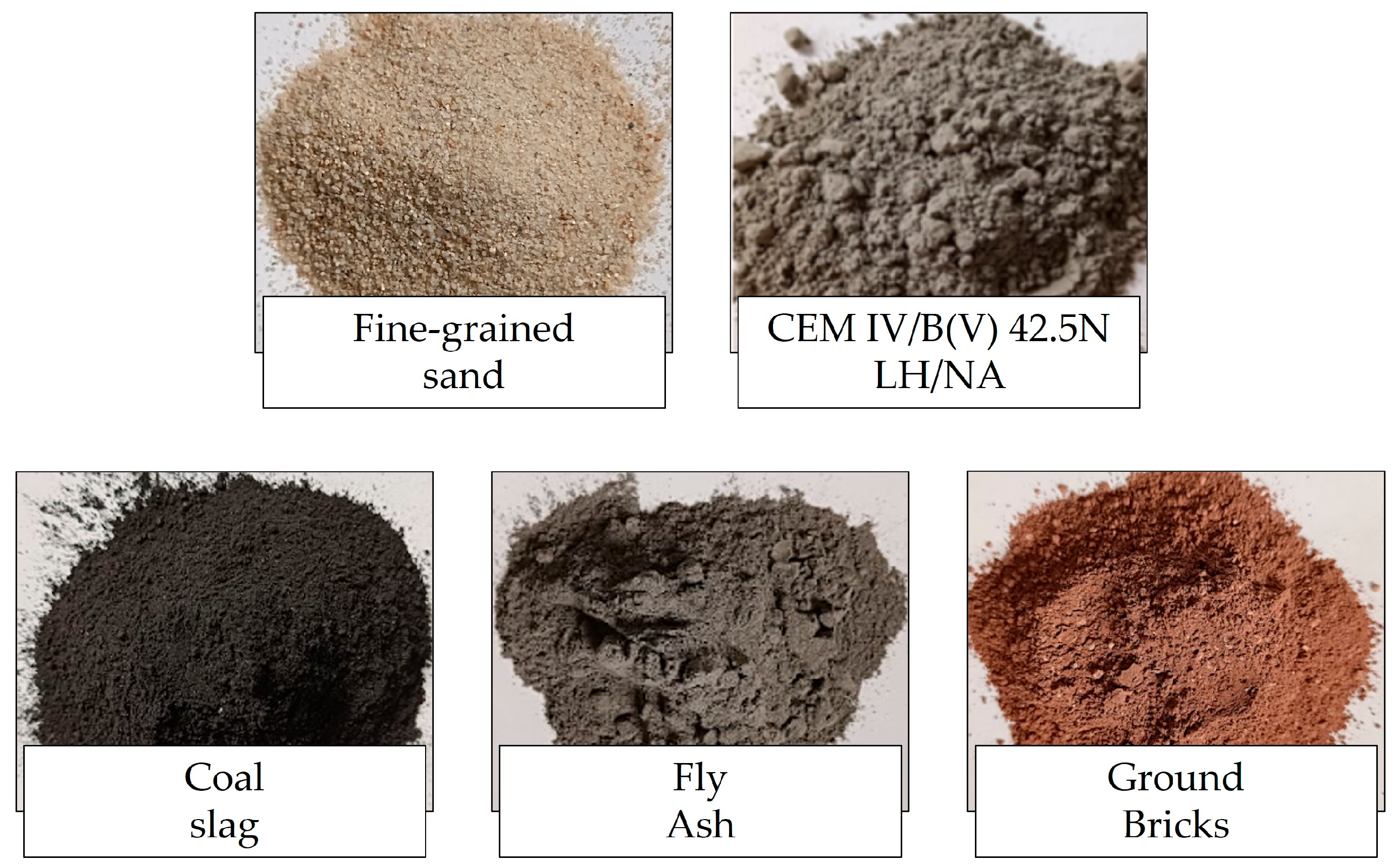 Materials 18 04829 g001 Materials 18 04829 g001