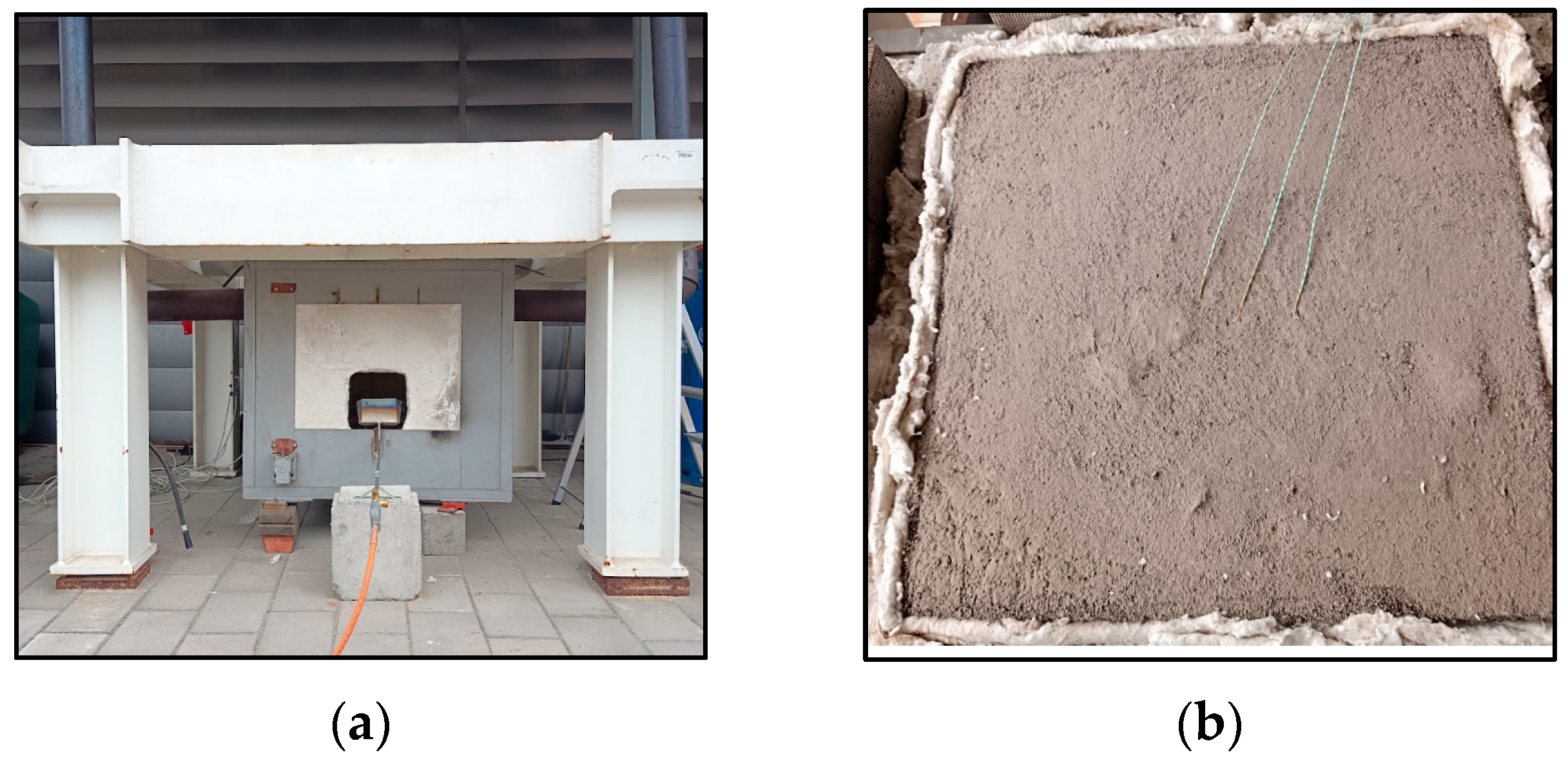 Materials 18 04829 g003 Materials 18 04829 g003