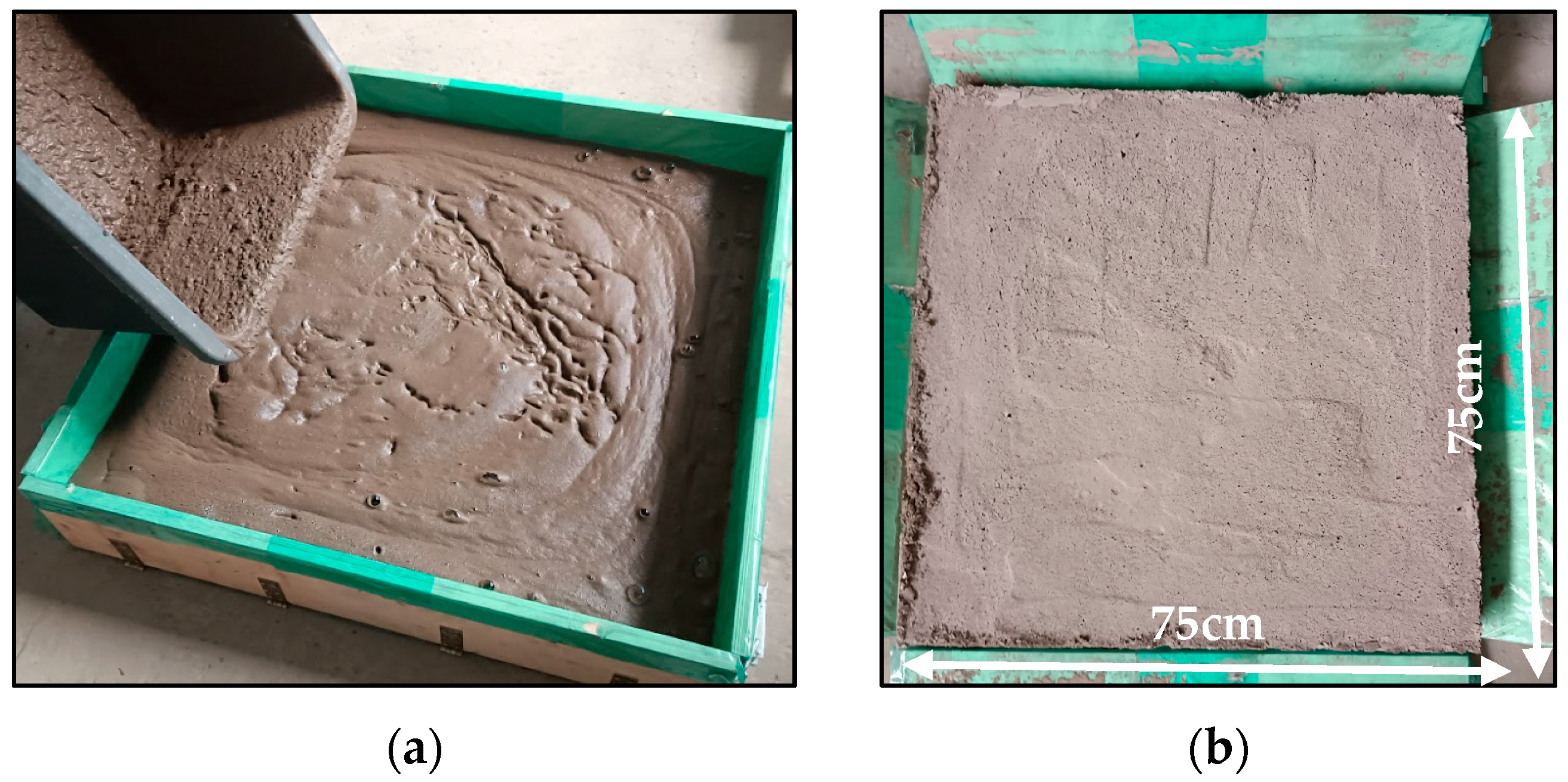 Materials 18 04829 g004 Materials 18 04829 g004