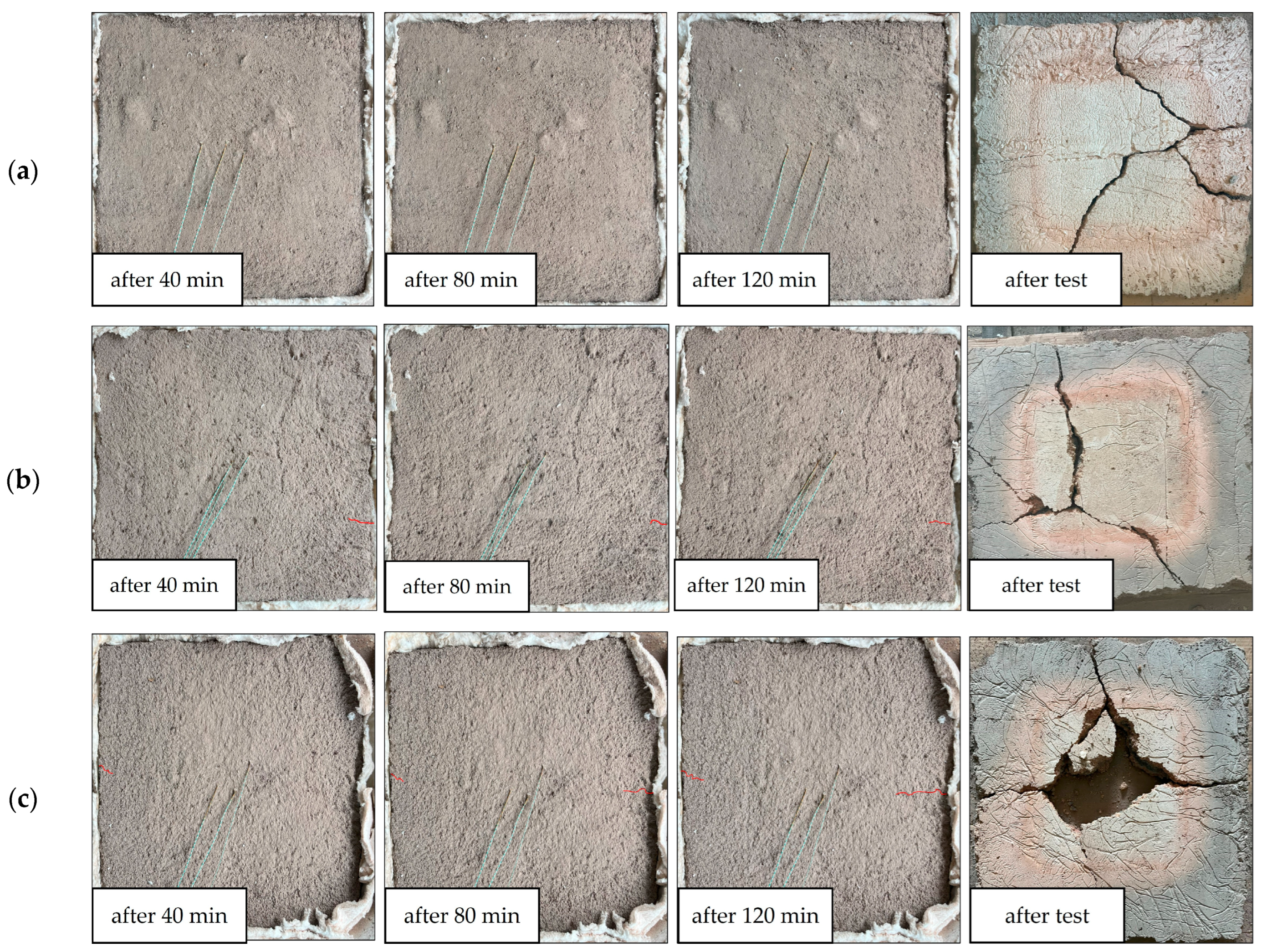 Materials 18 04829 g010a Materials 18 04829 g010a