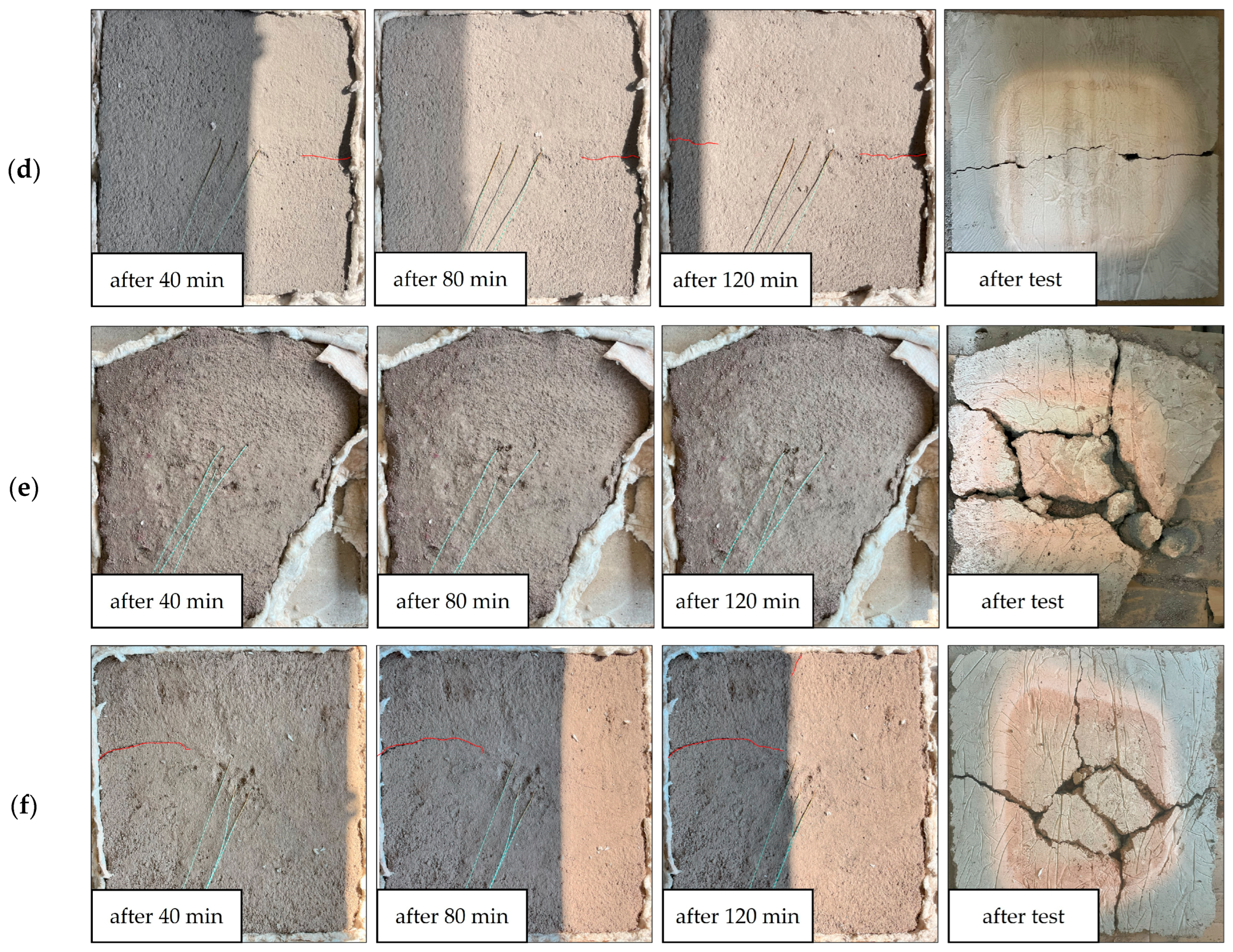 Materials 18 04829 g010b Materials 18 04829 g010b