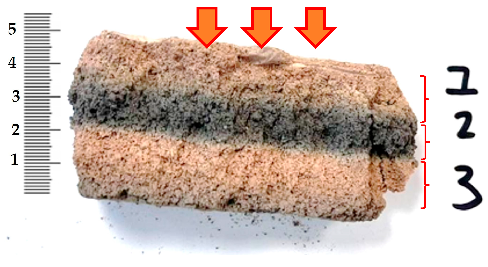 Materials 18 04829 g012 Materials 18 04829 g012