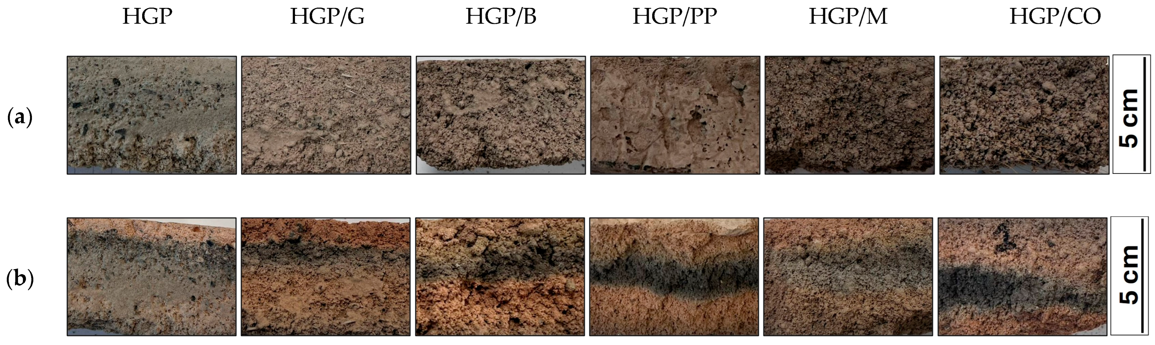 Materials 18 04829 g013 Materials 18 04829 g013