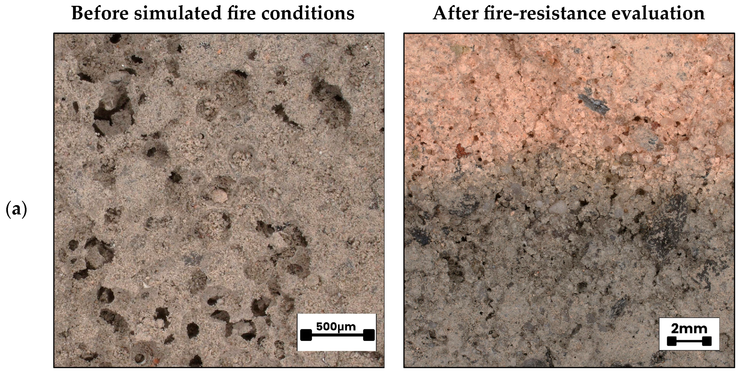 Materials 18 04829 g016a Materials 18 04829 g016a