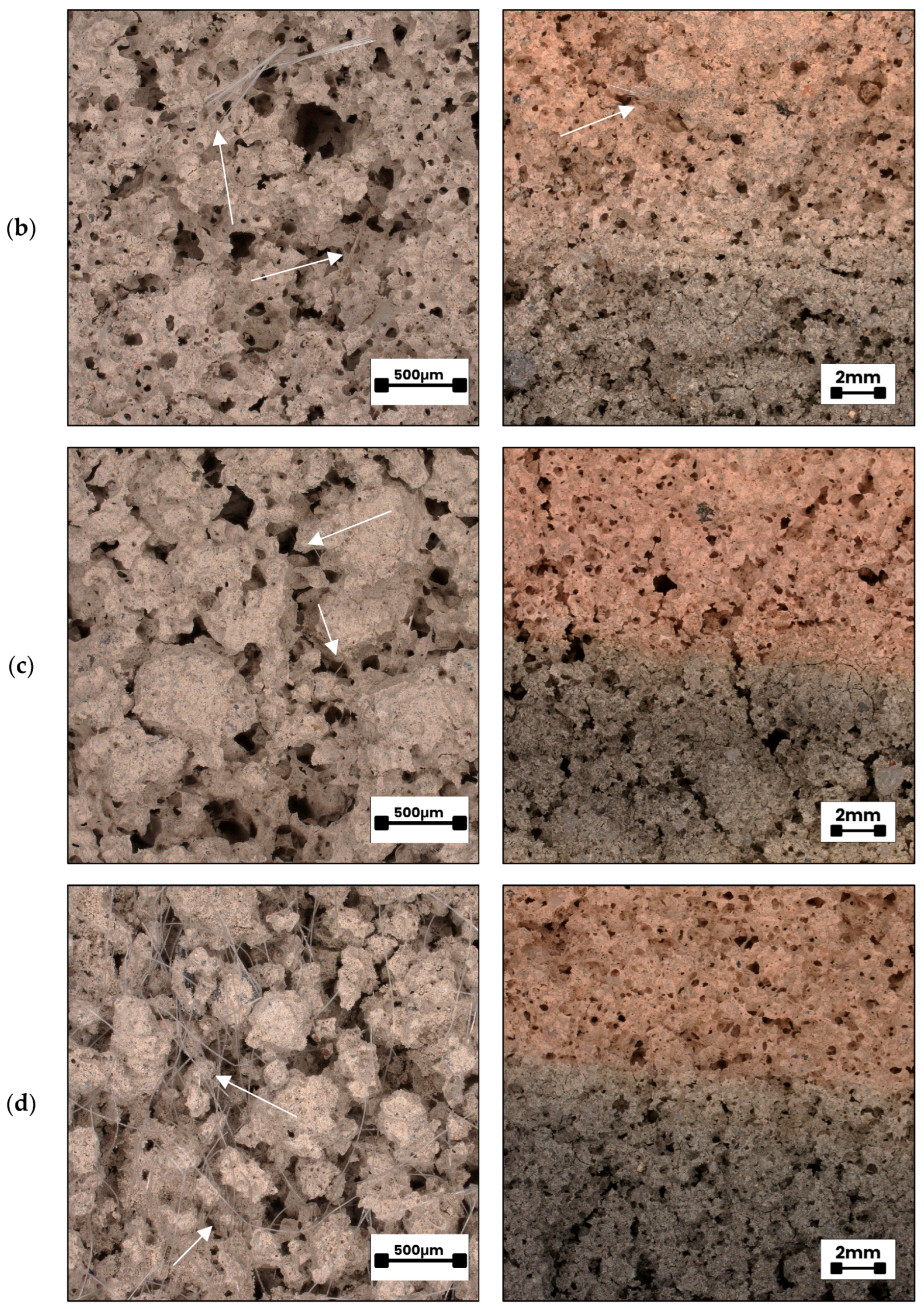 Materials 18 04829 g016b Materials 18 04829 g016b