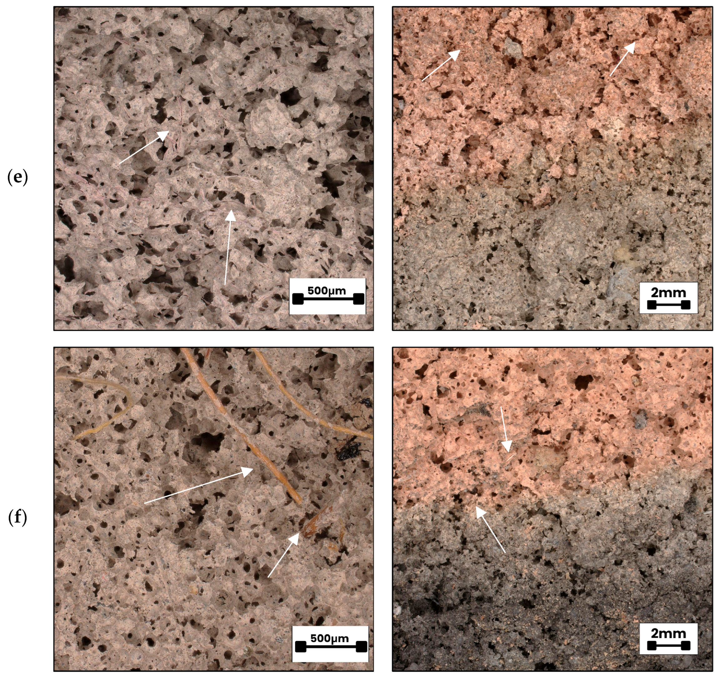 Materials 18 04829 g016c Materials 18 04829 g016c