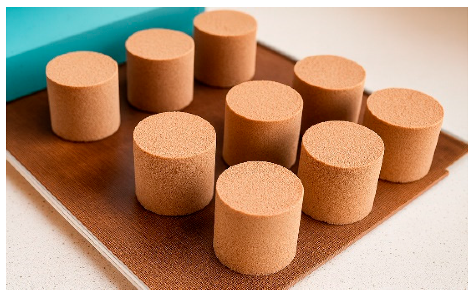 Materials 18 04832 g001 Materials 18 04832 g001