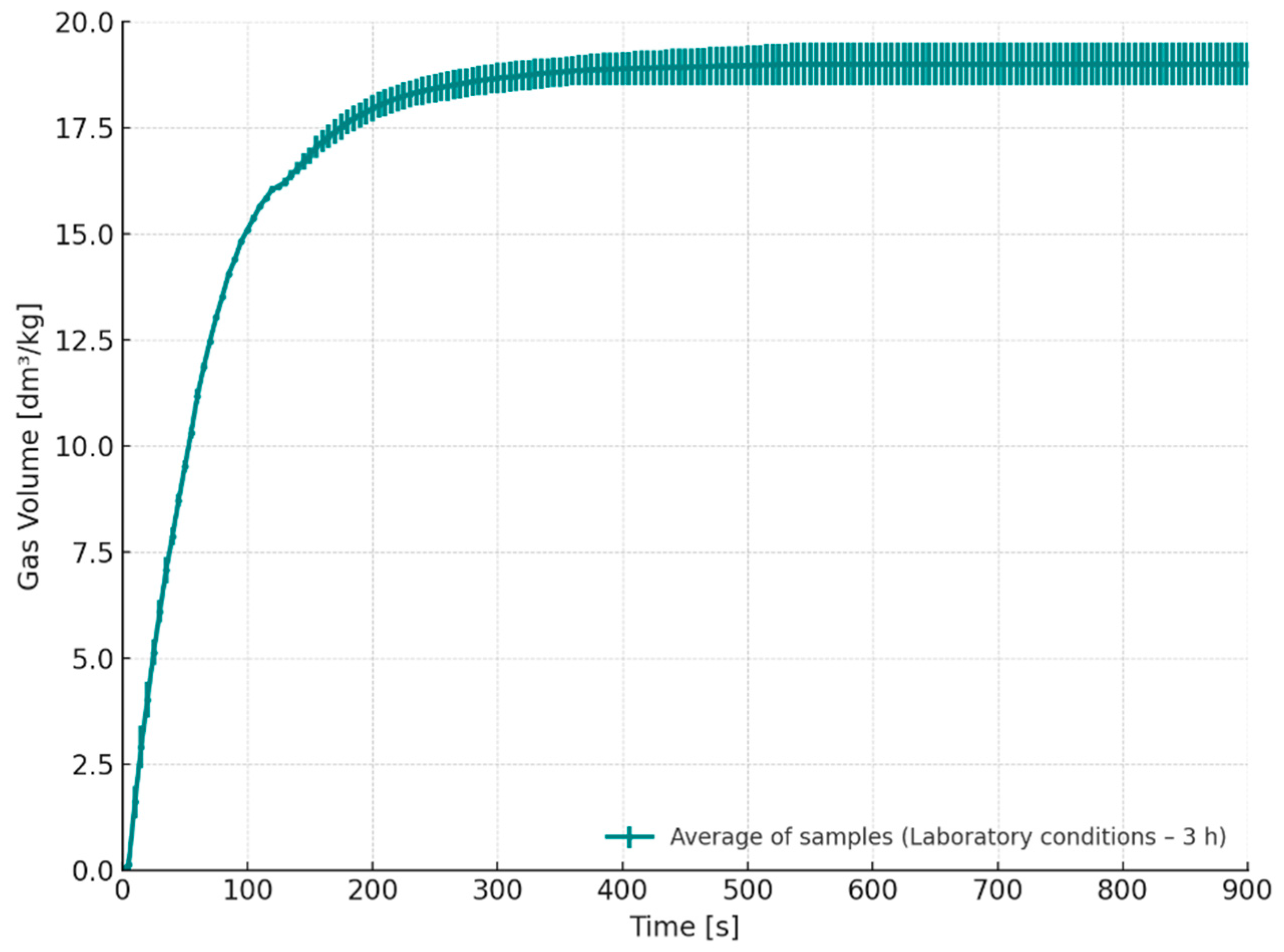Materials 18 04832 g006 Materials 18 04832 g006