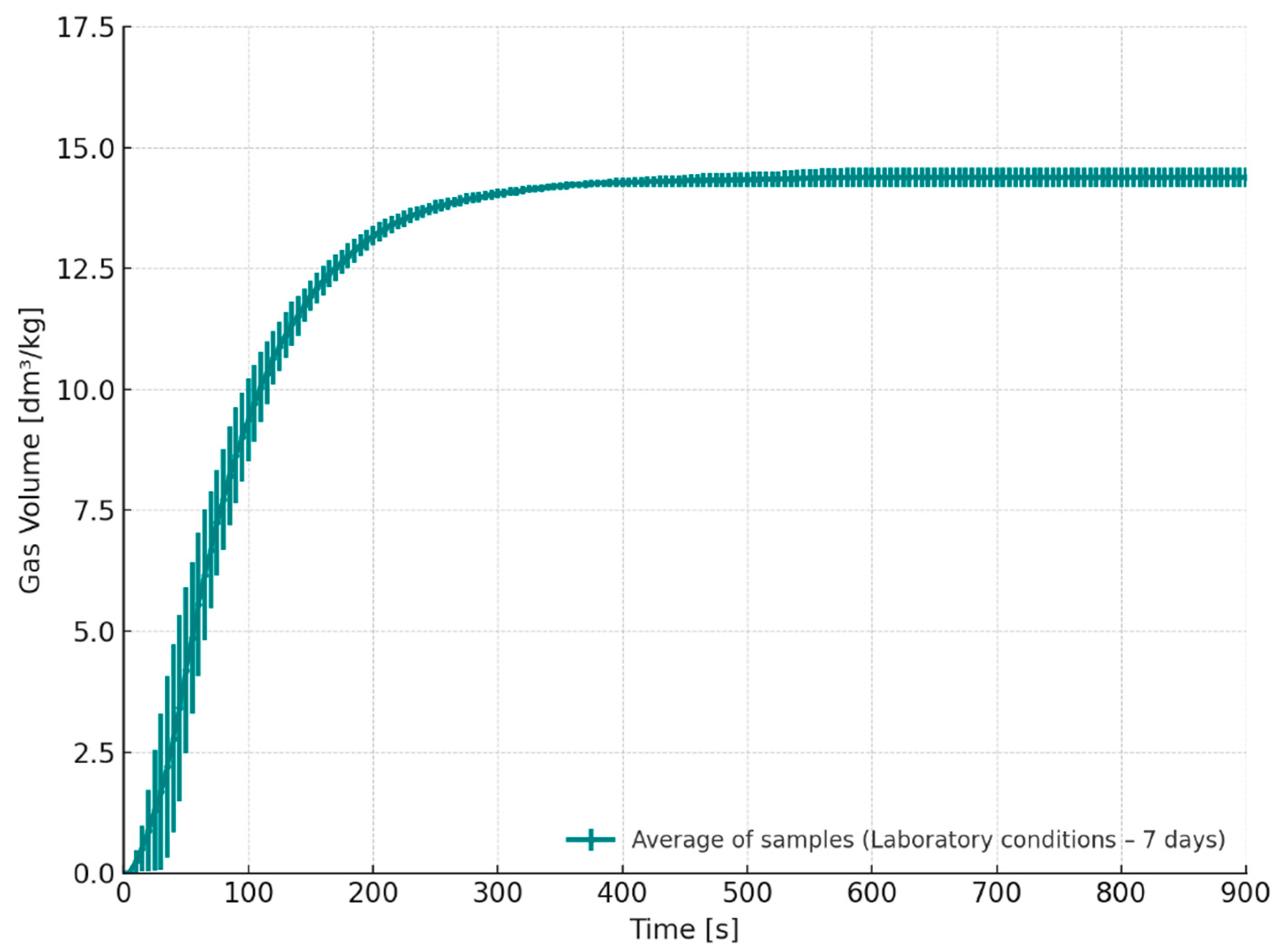Materials 18 04832 g010 Materials 18 04832 g010