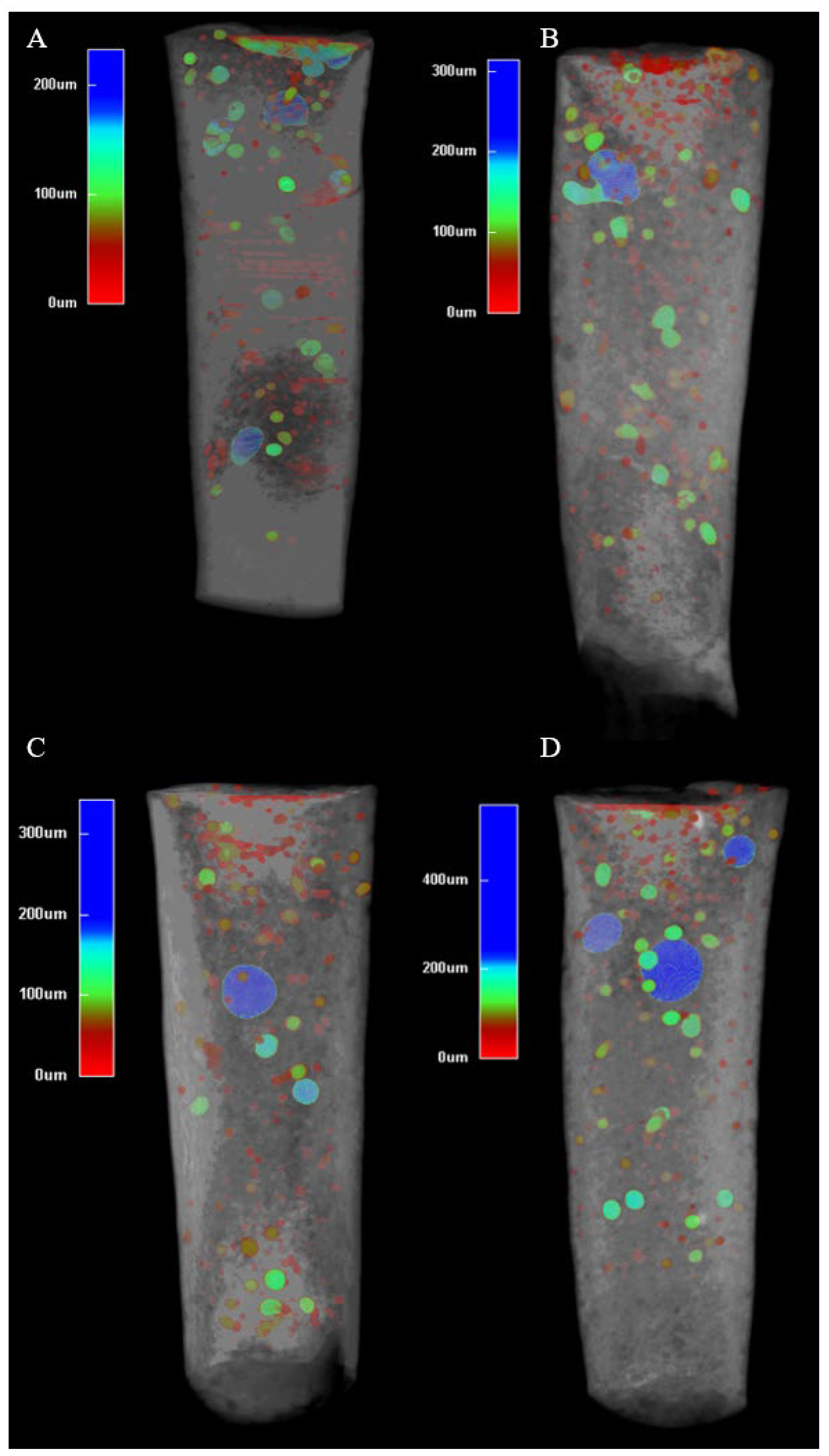 Materials 18 04835 g002